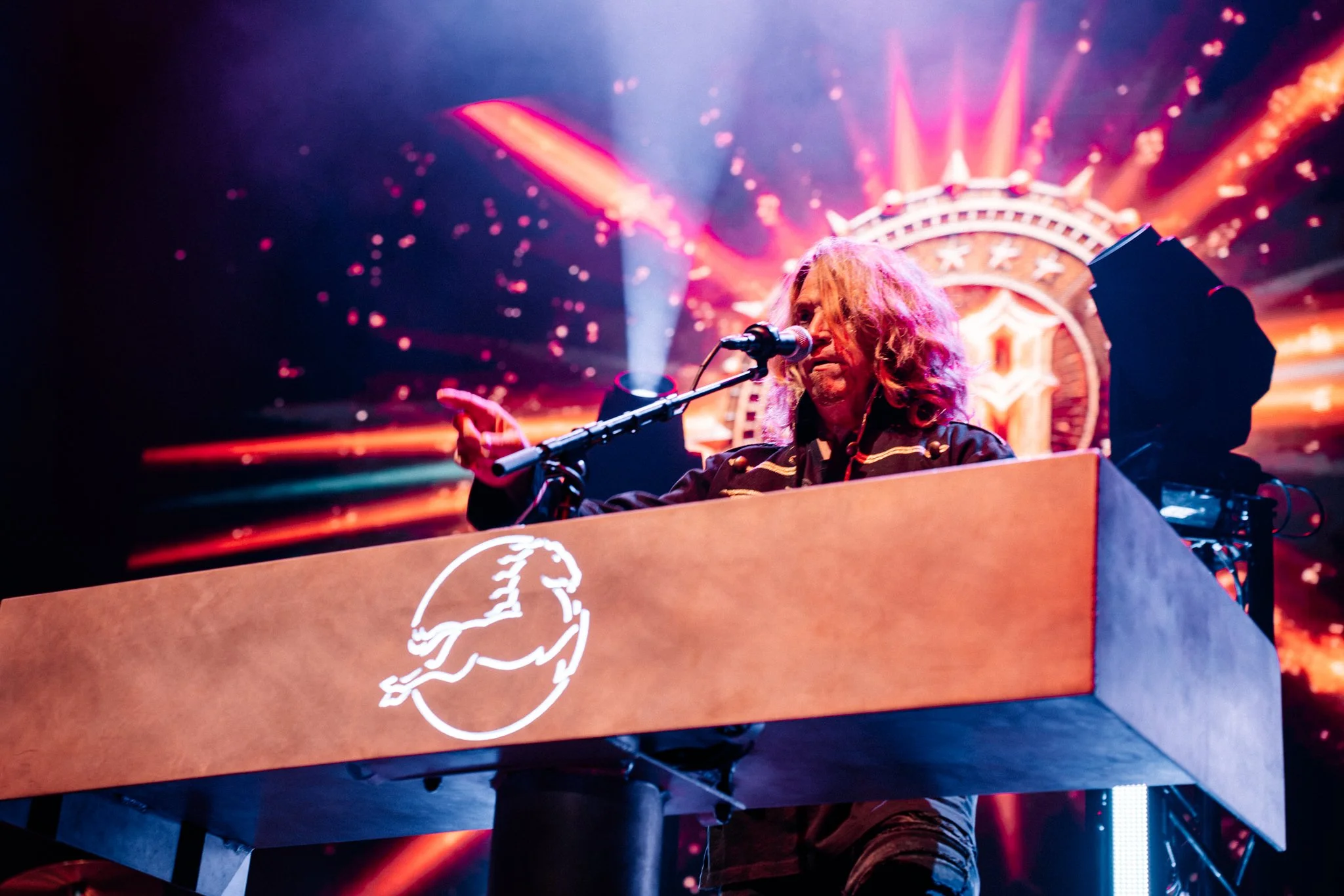 38 Special - Lilli Newhouse-41.jpg