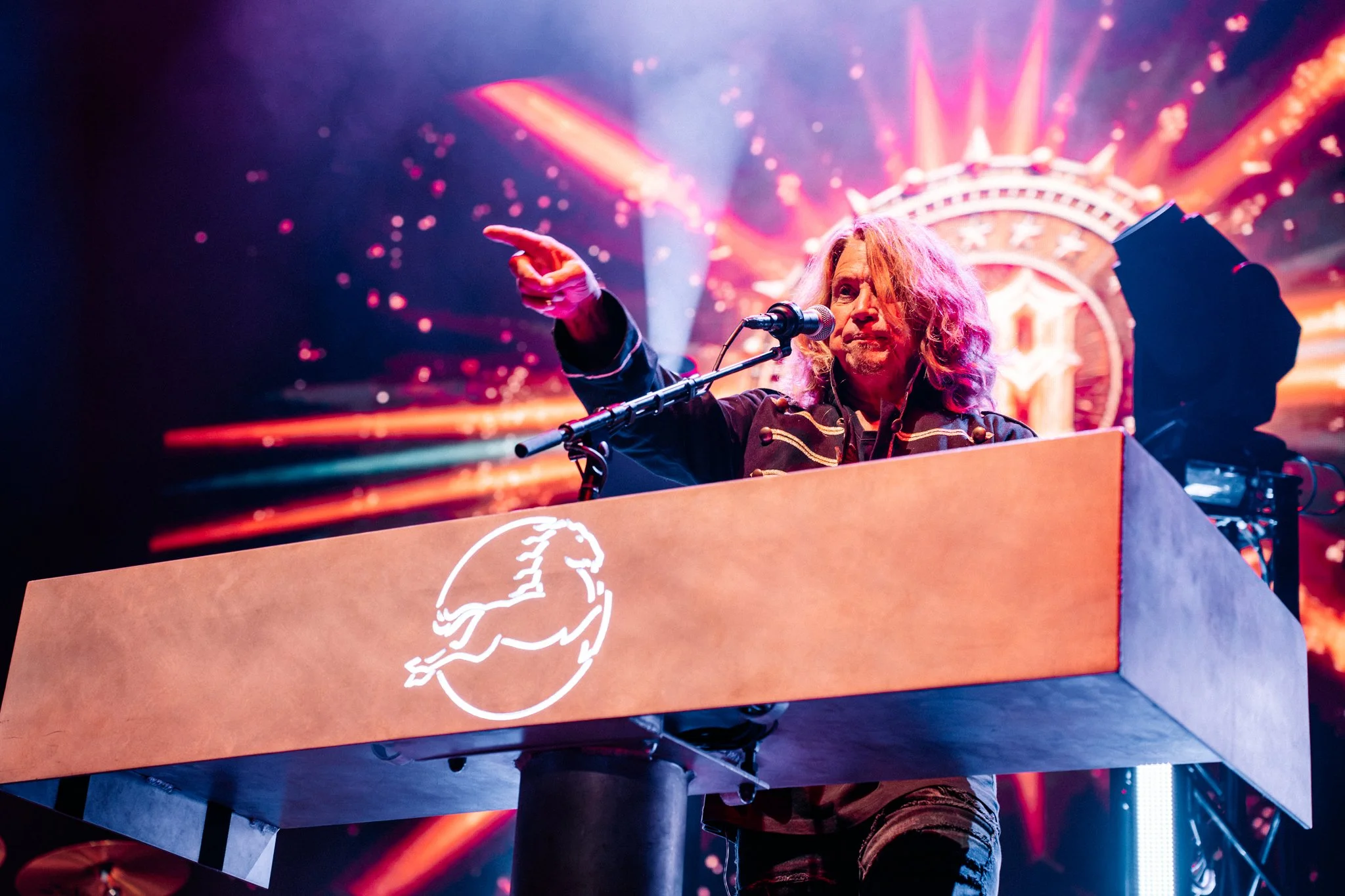 38 Special - Lilli Newhouse-42.jpg