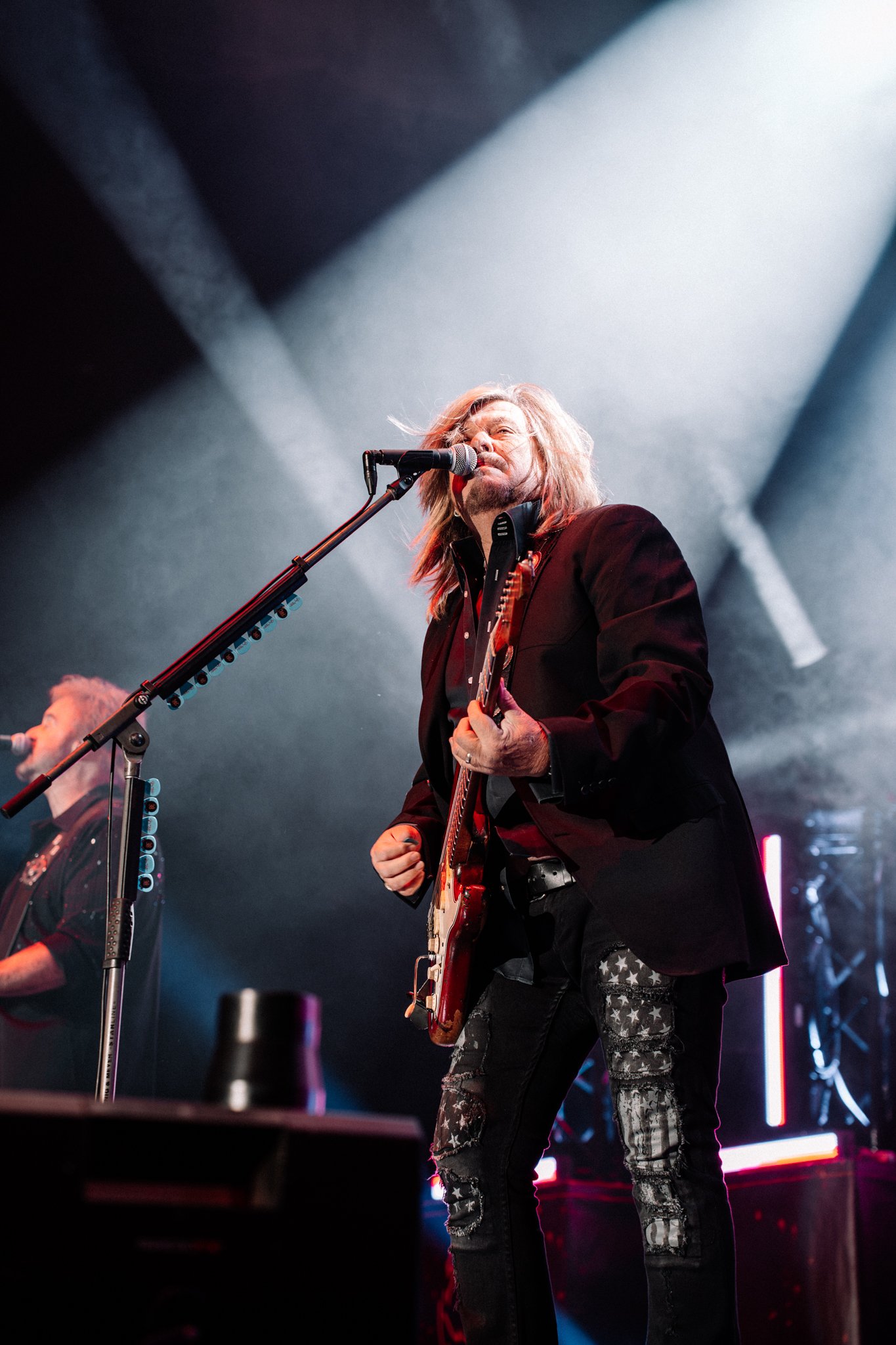 38 Special - Lilli Newhouse-46.jpg