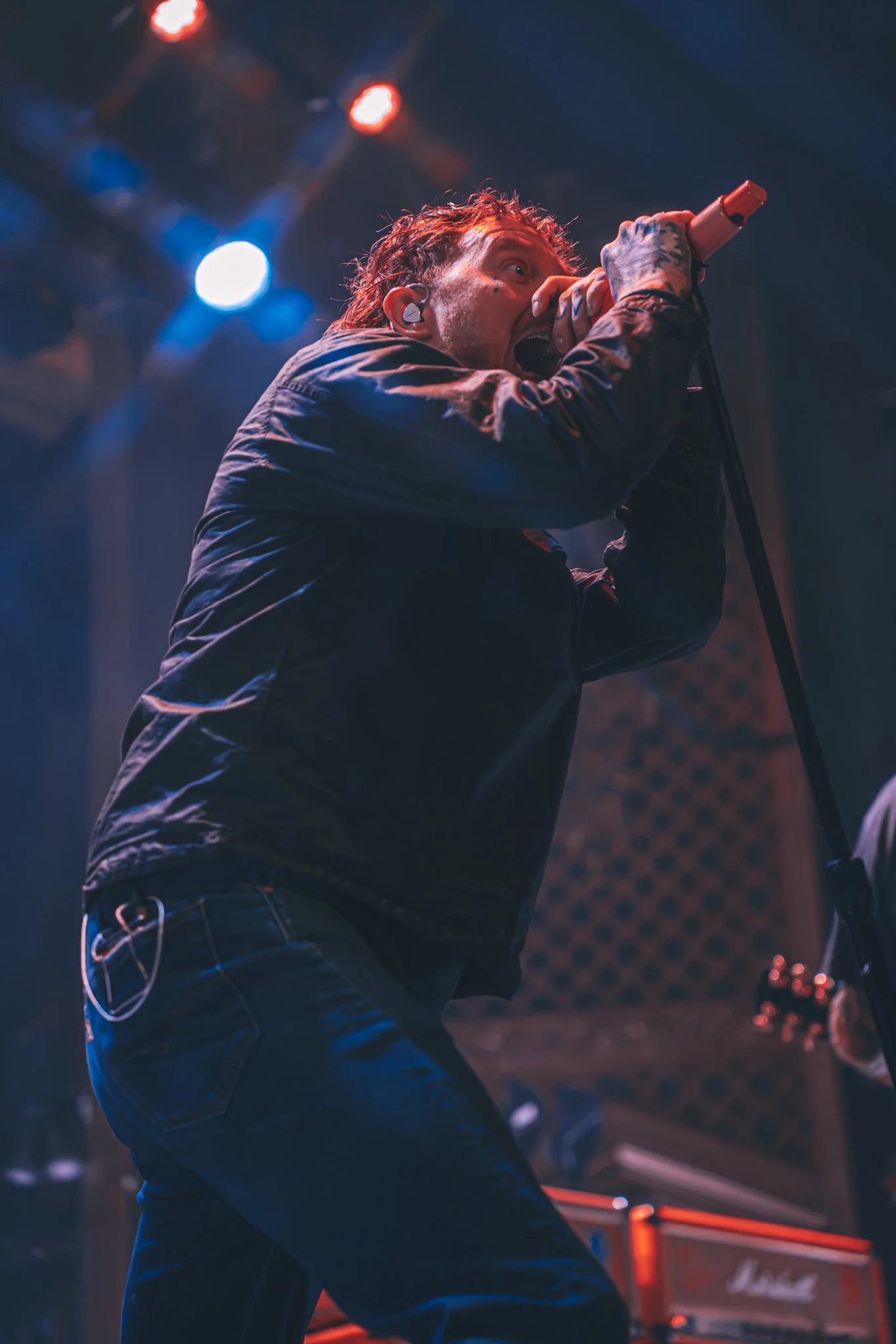 Sex Pistols-06.jpg