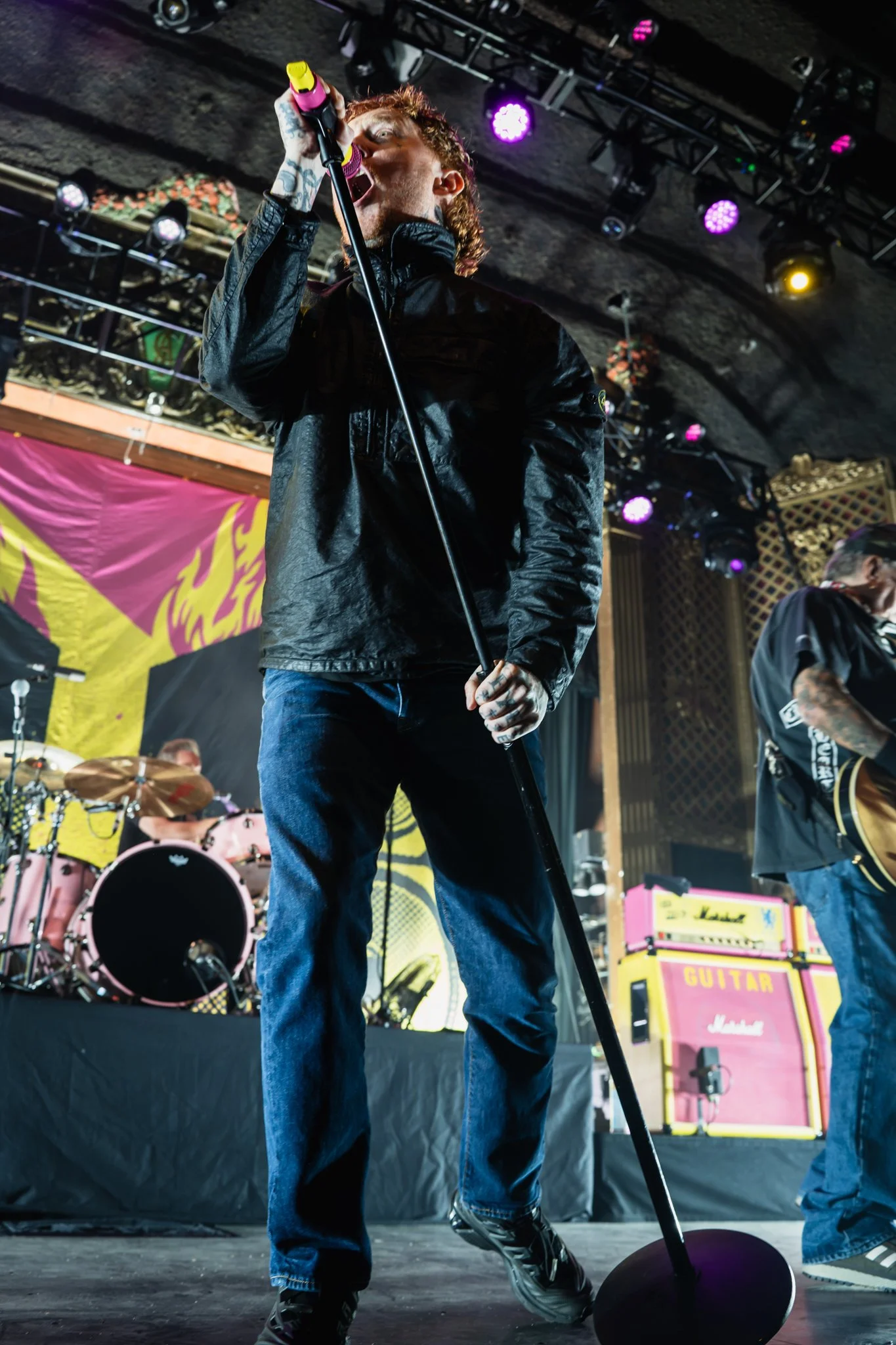 Sex Pistols-09.jpg