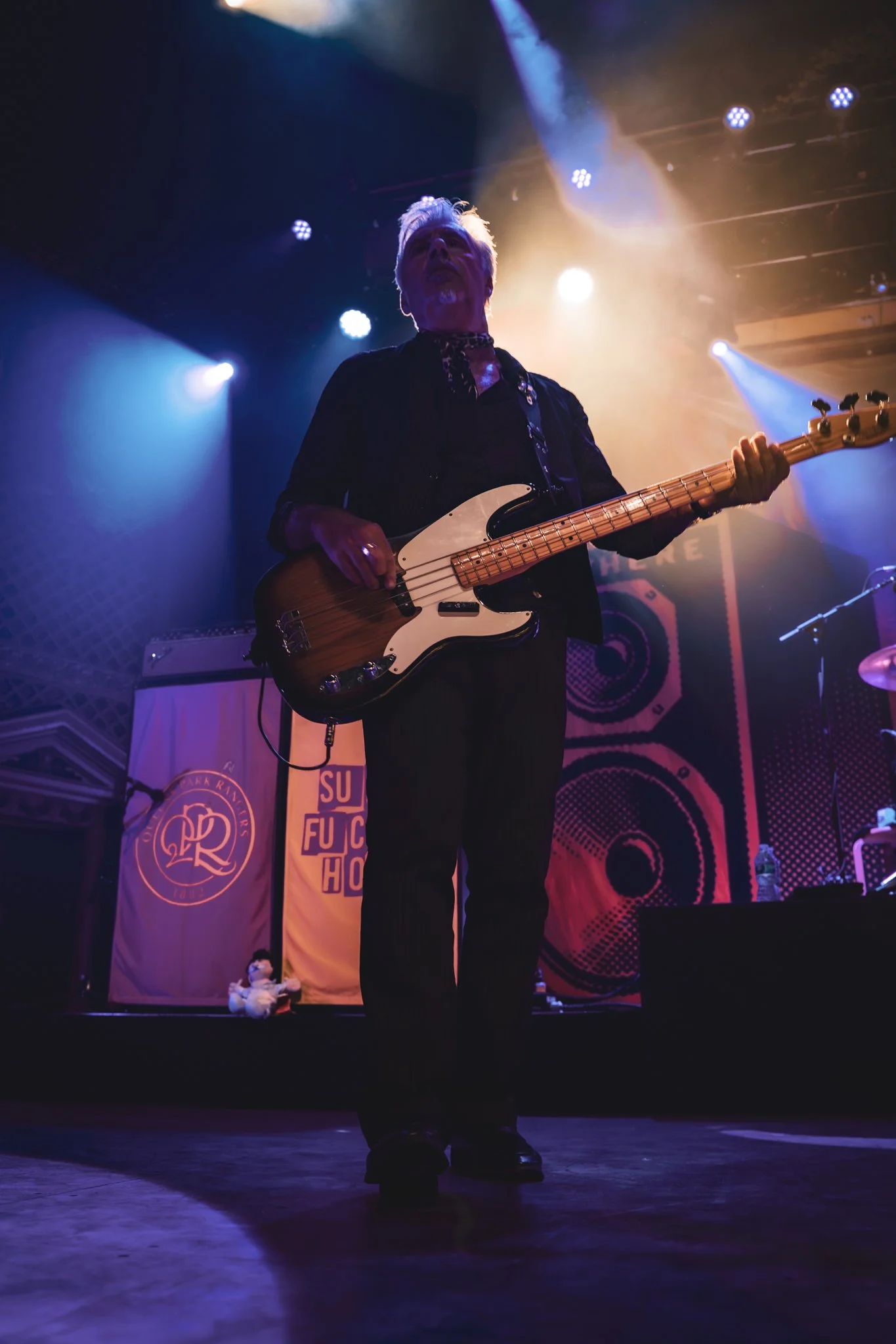 Sex Pistols-10.jpg