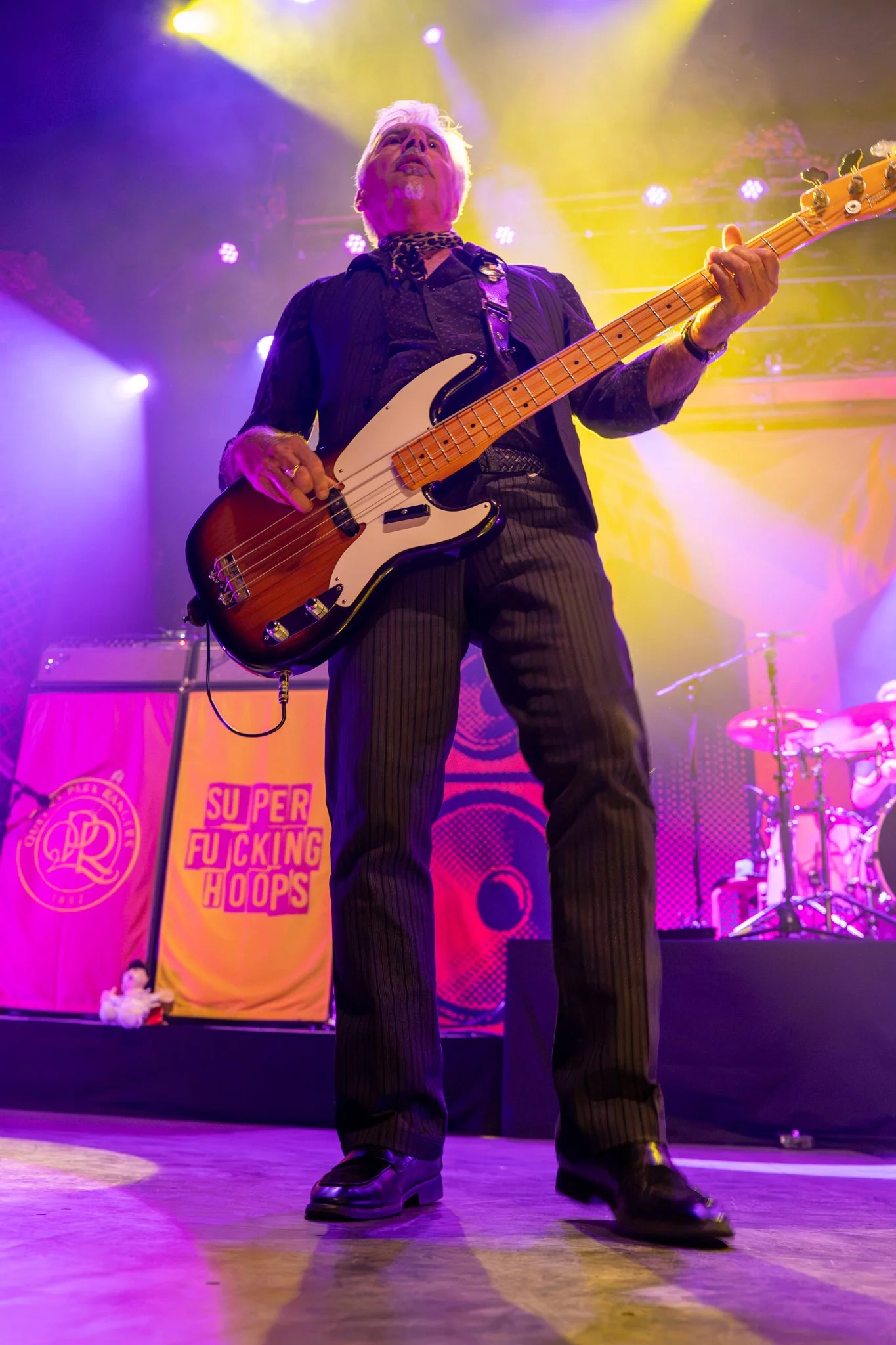 Sex Pistols-11.jpg