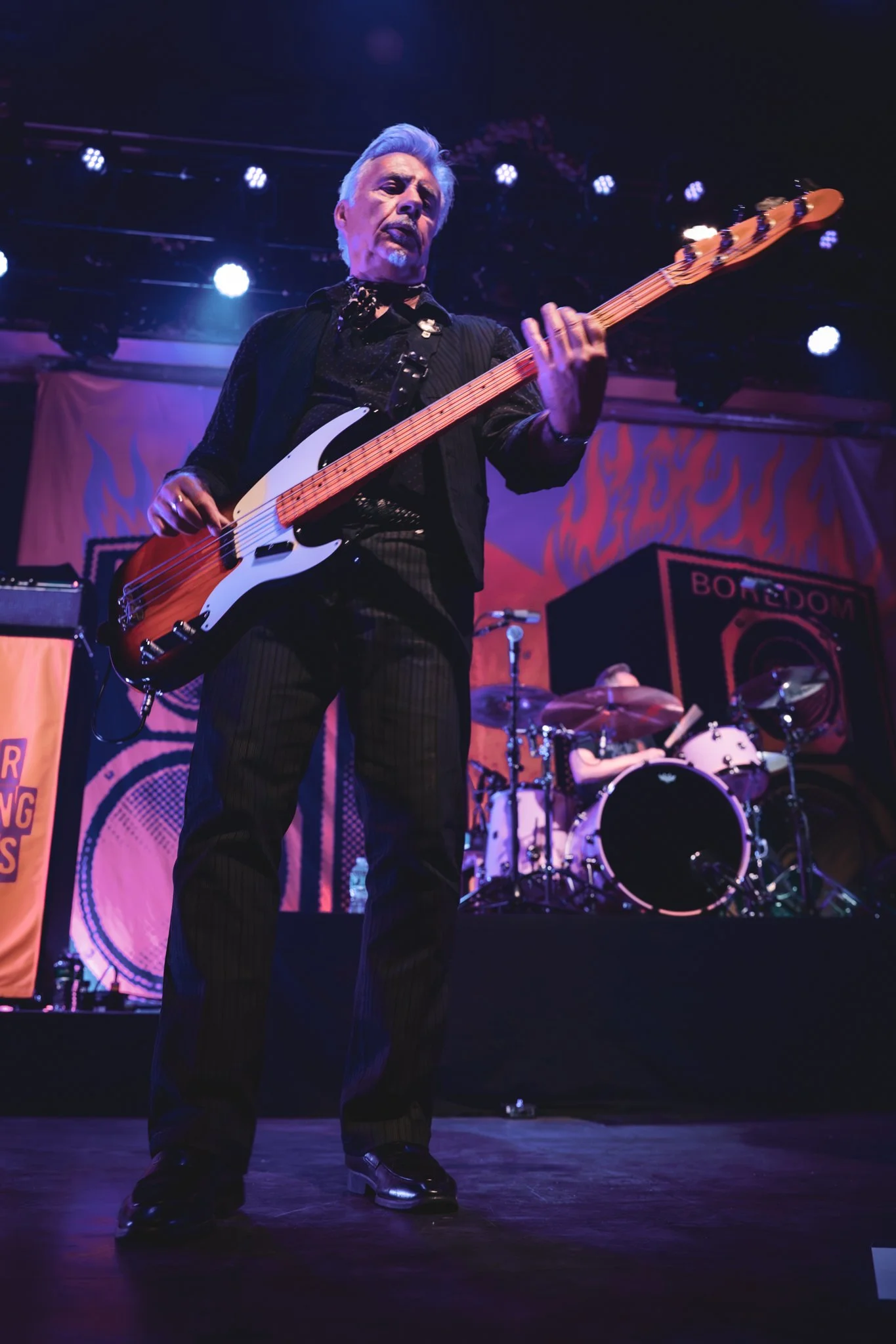 Sex Pistols-13.jpg