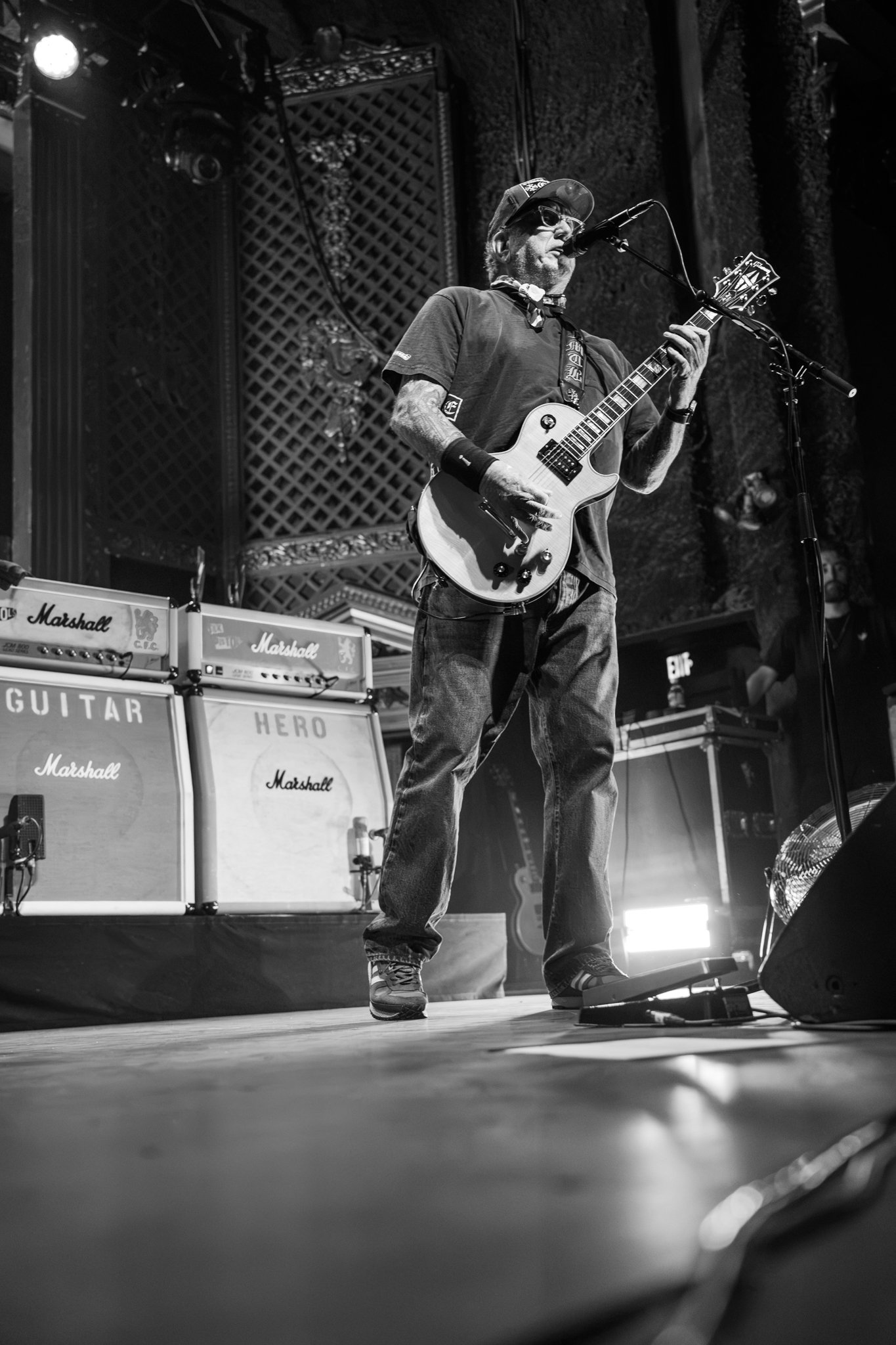 Sex Pistols-14.jpg