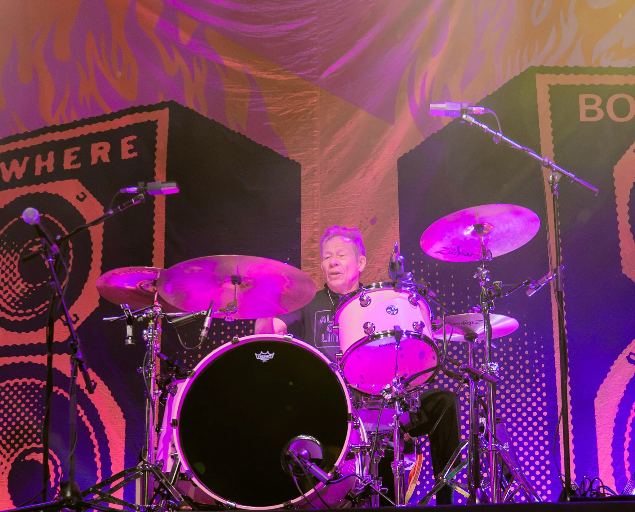Sex Pistols-15.jpg