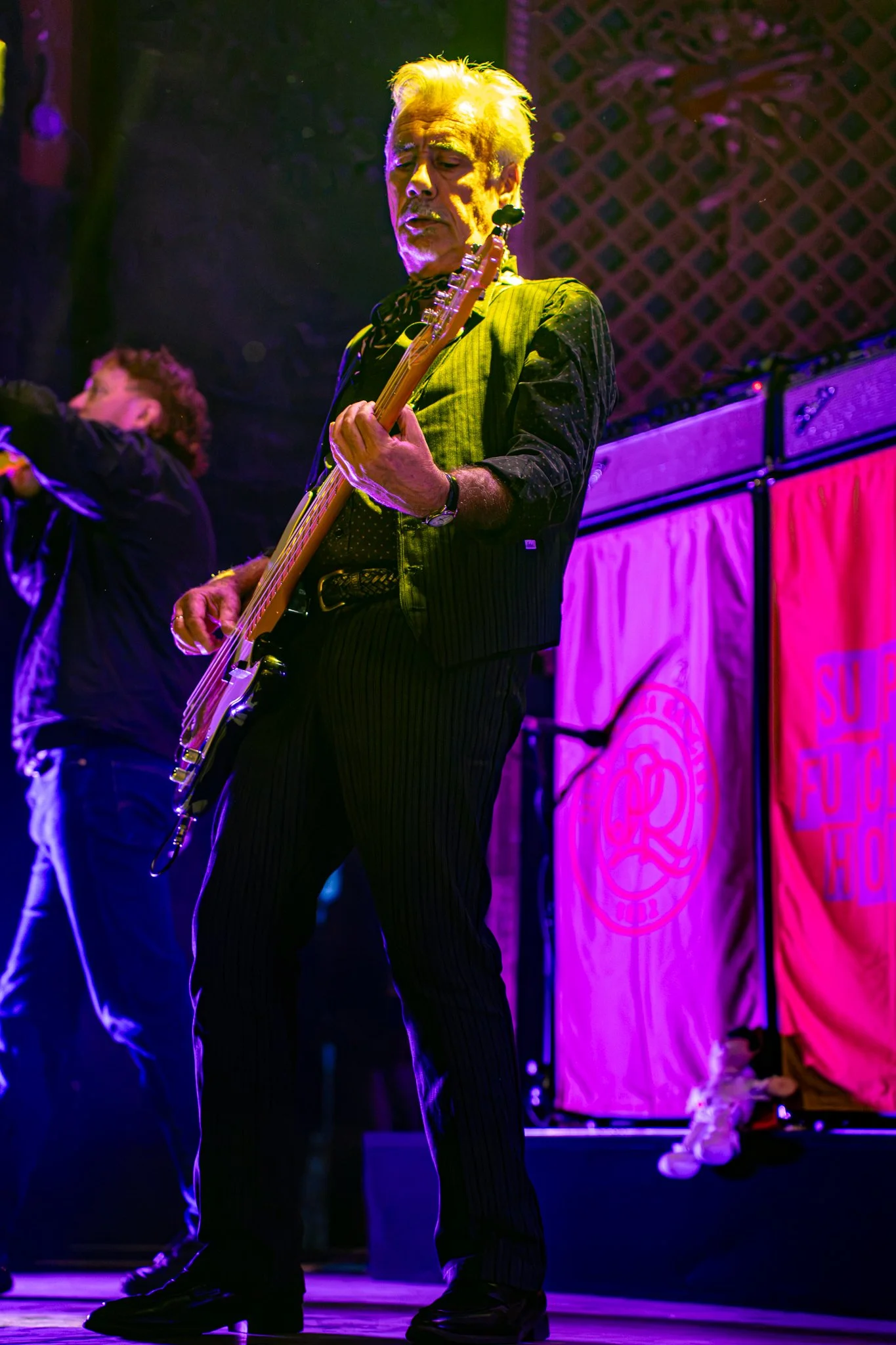 Sex Pistols-29.jpg