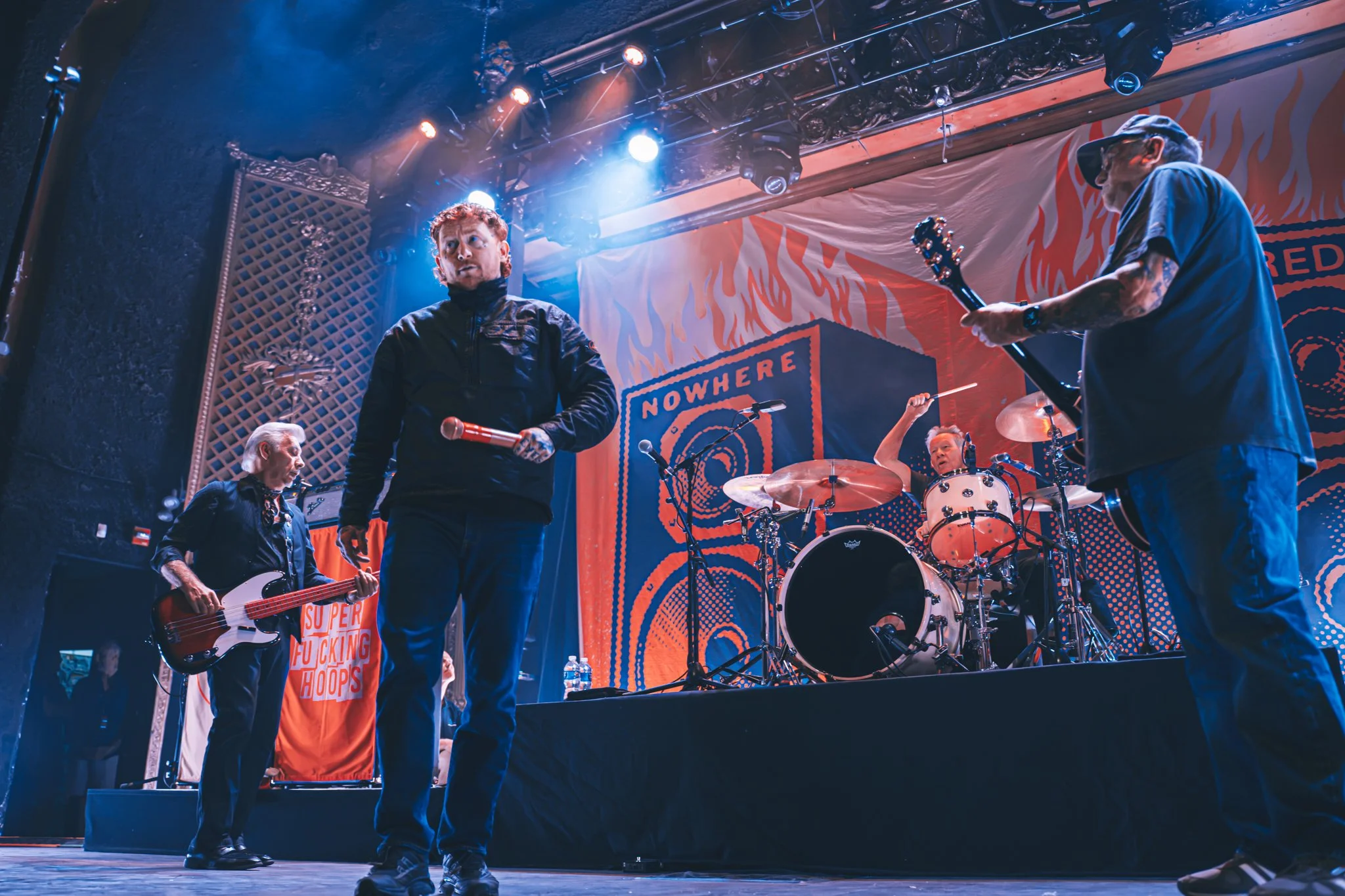 Sex Pistols-31.jpg