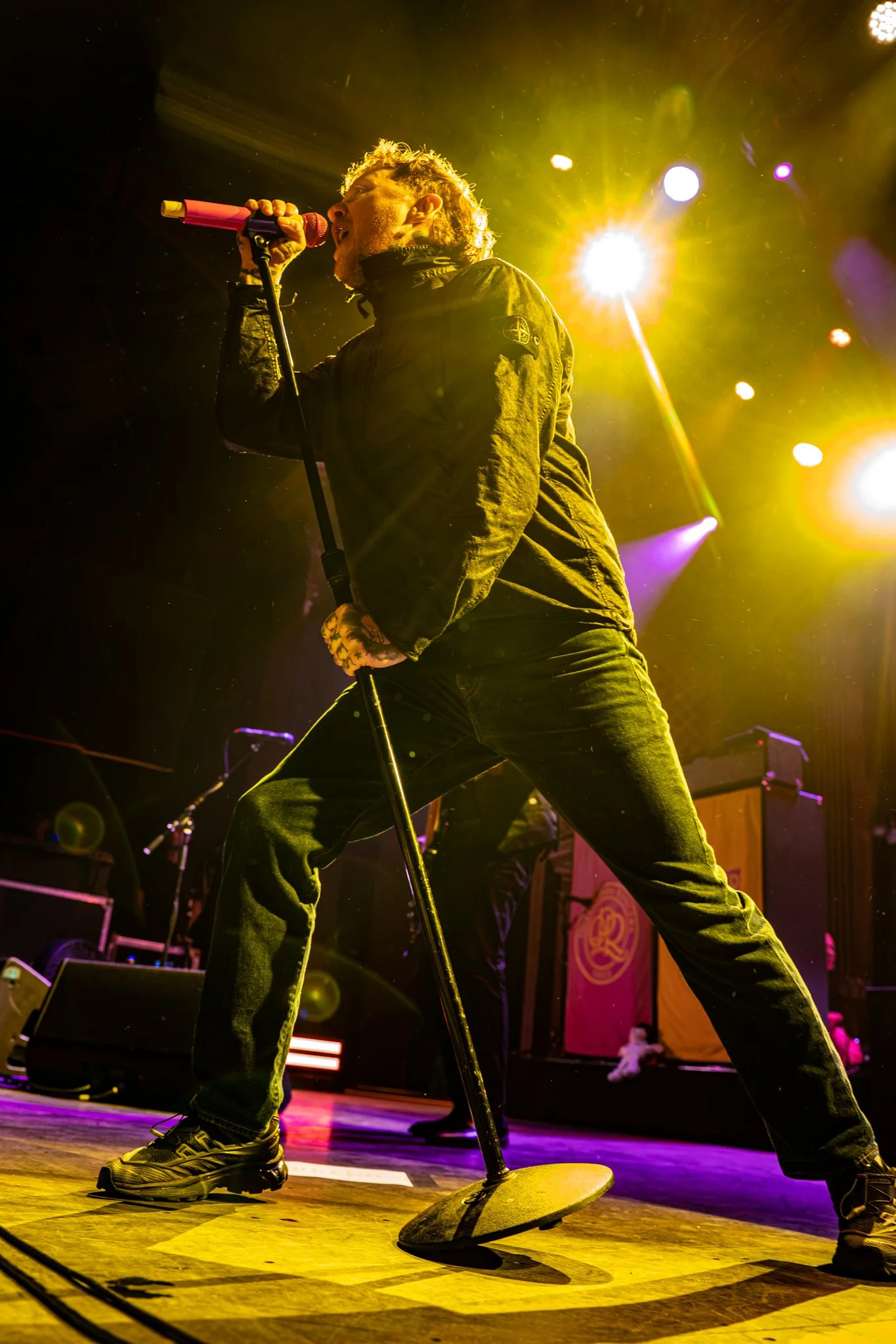 Sex Pistols-33.jpg