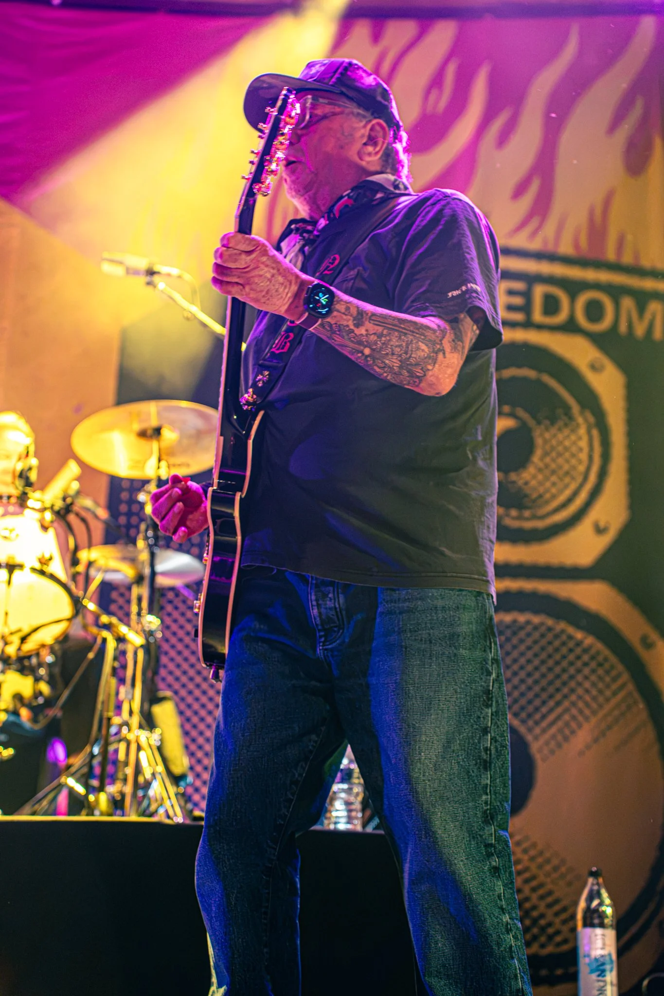 Sex Pistols-34.jpg