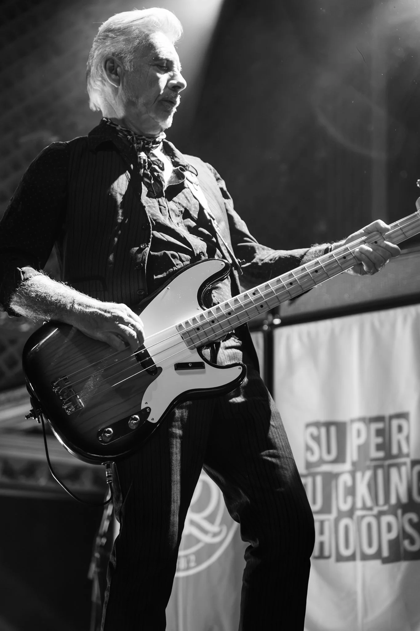 Sex Pistols-40.jpg