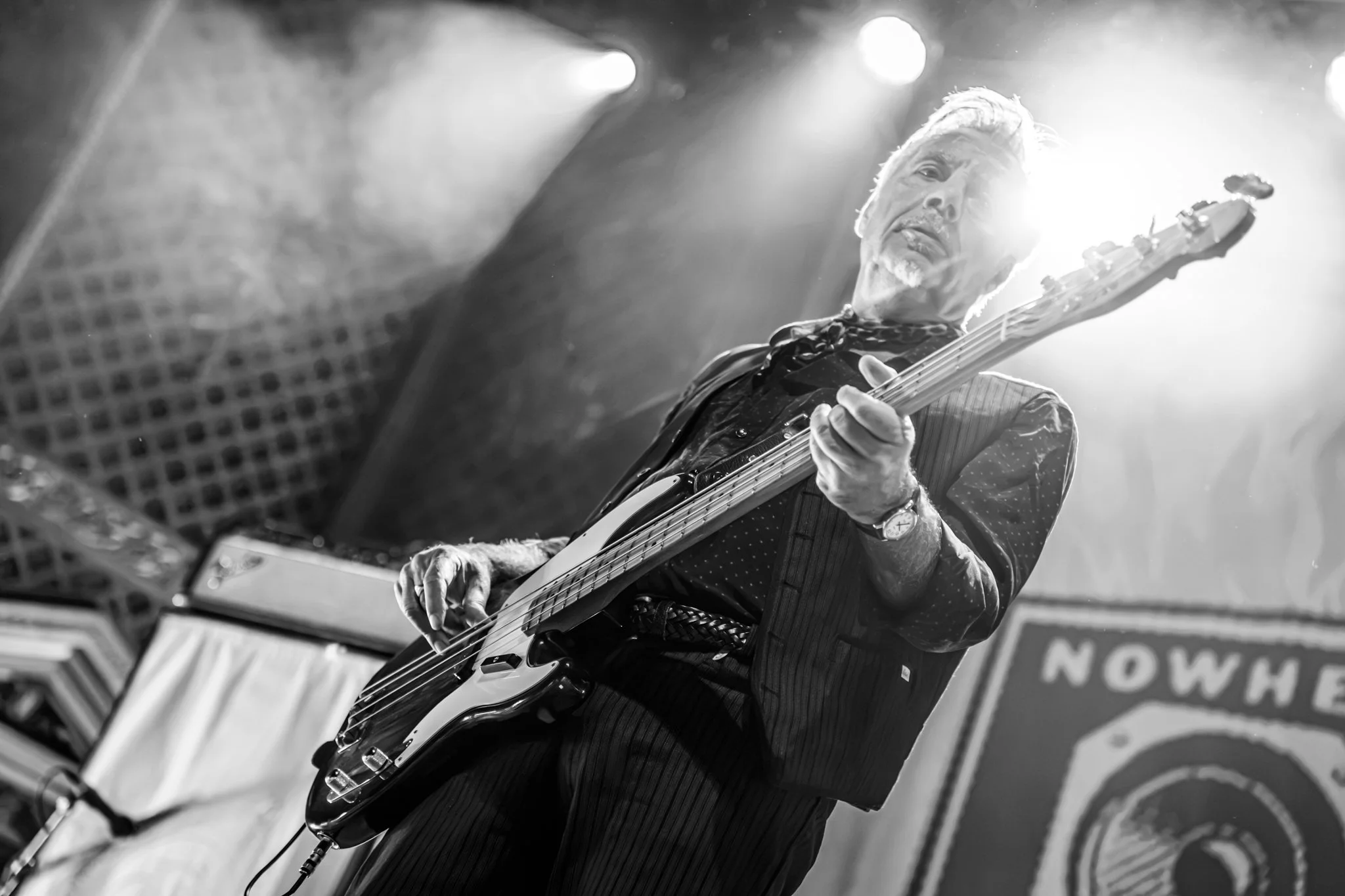 Sex Pistols-41.jpg