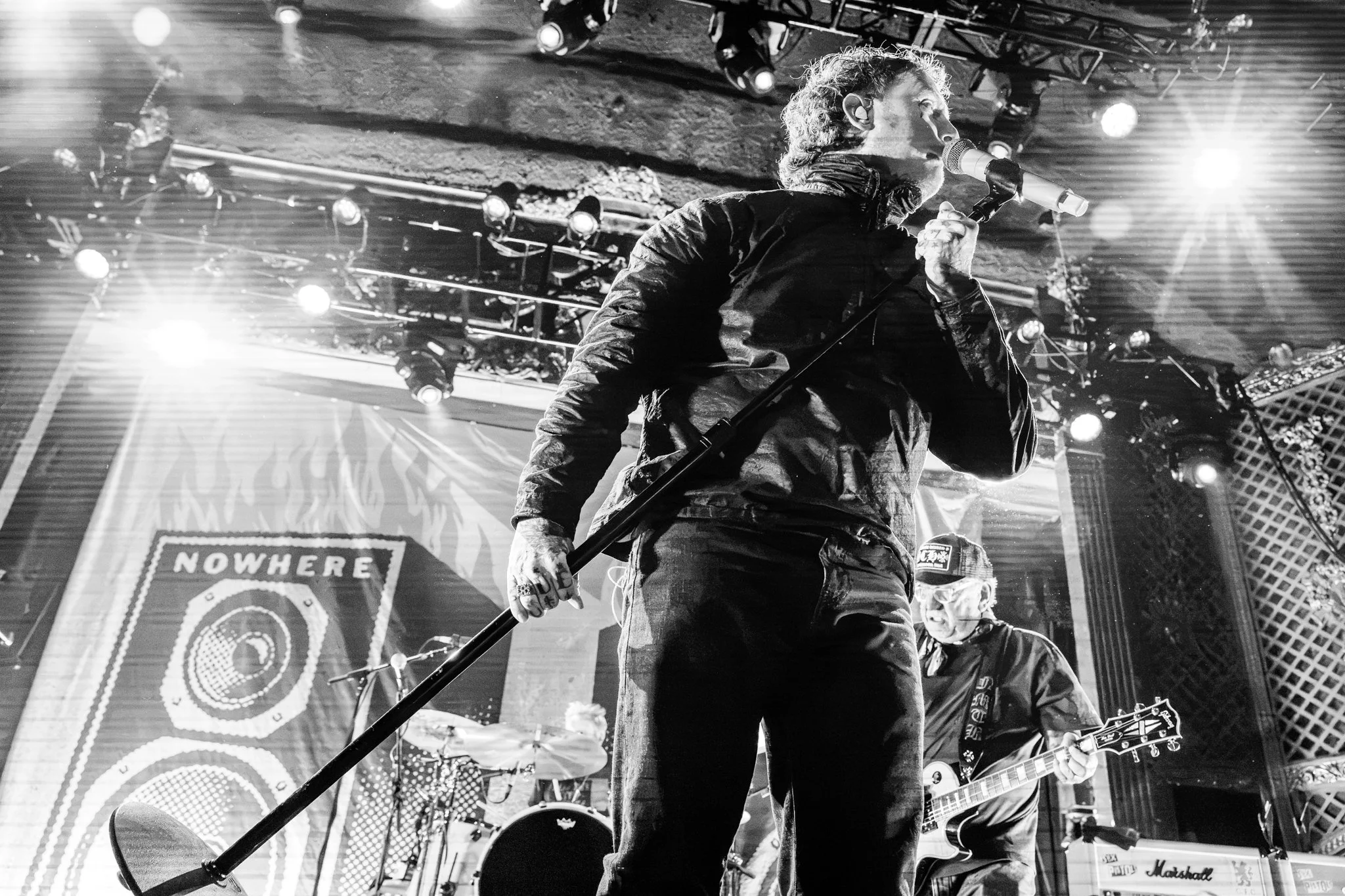 Sex Pistols-43.jpg