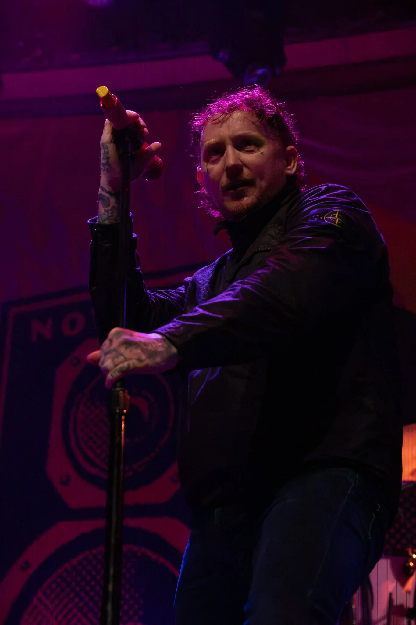 Sex Pistols-46.jpg