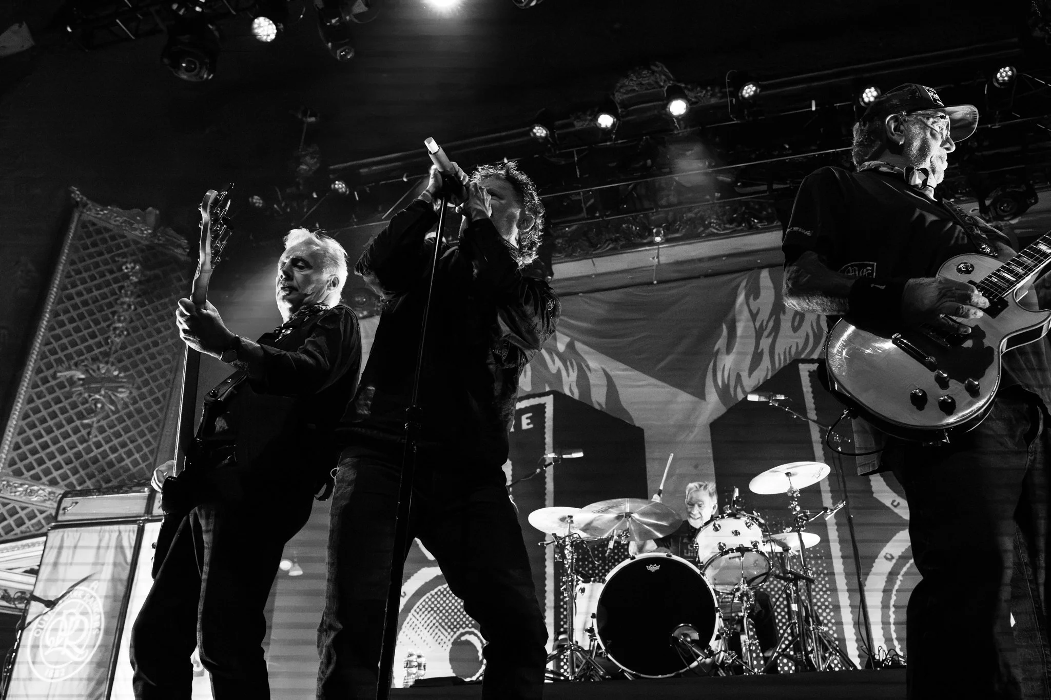 Sex Pistols-48.jpg