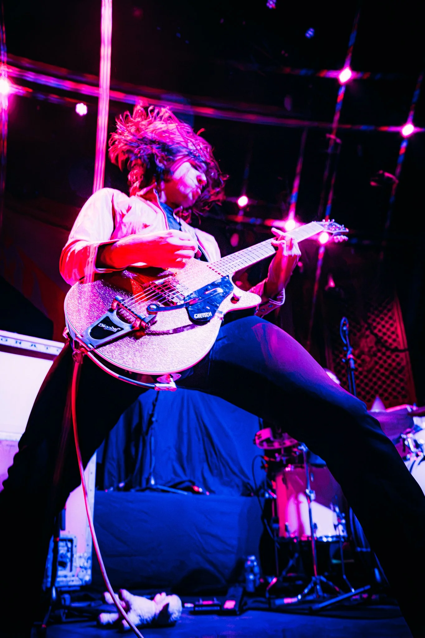 starcrawler-02.jpg