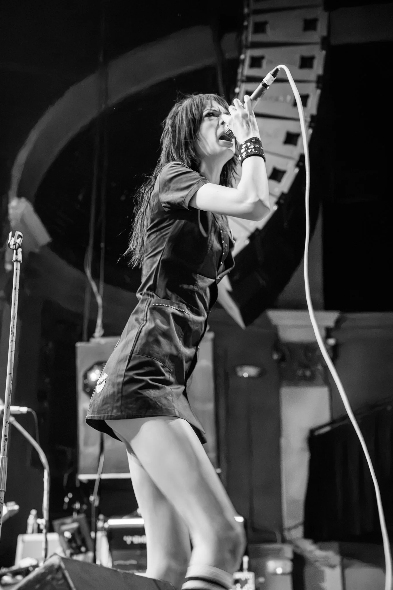 starcrawler-04.jpg