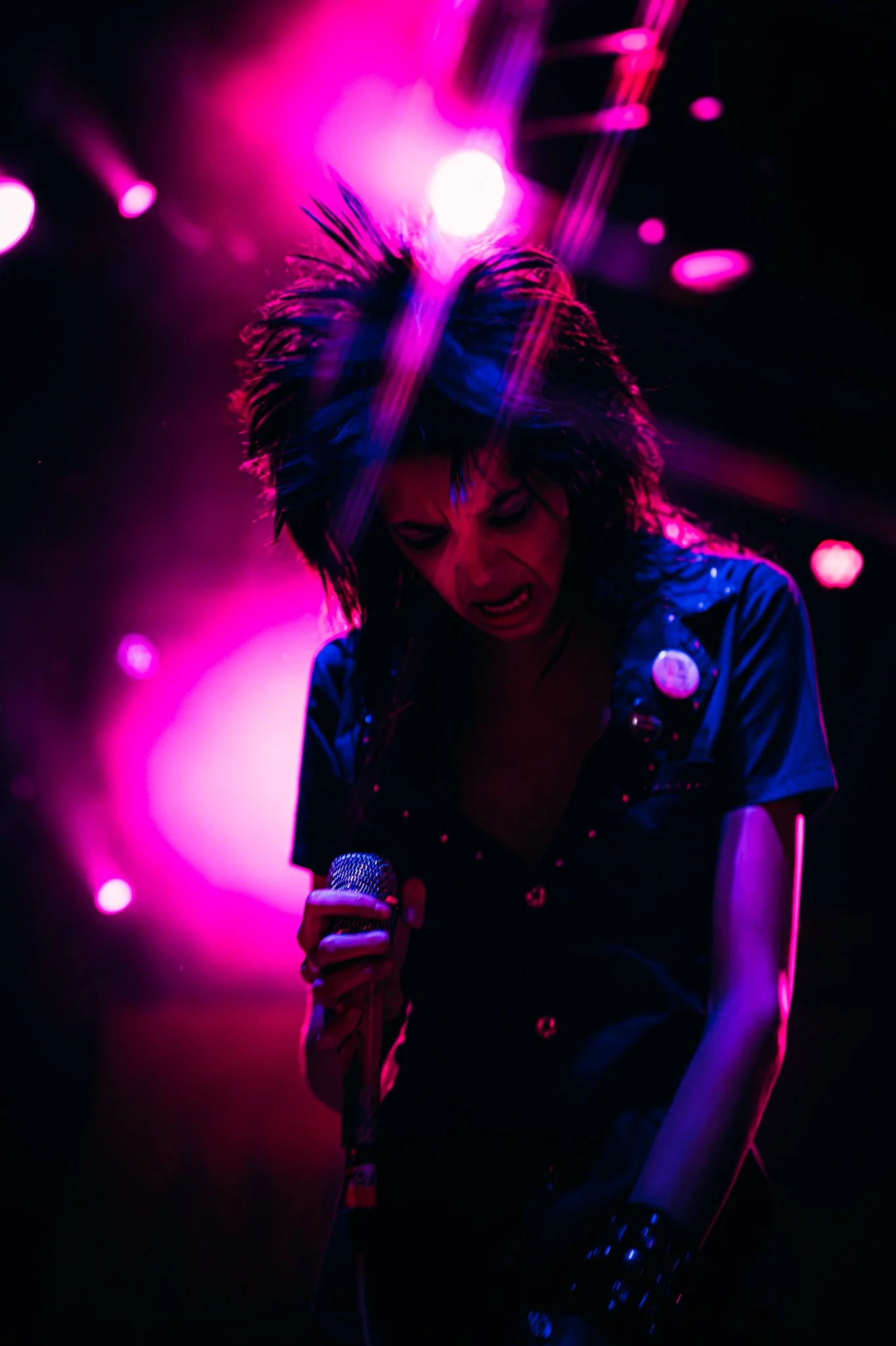 starcrawler-06.jpg
