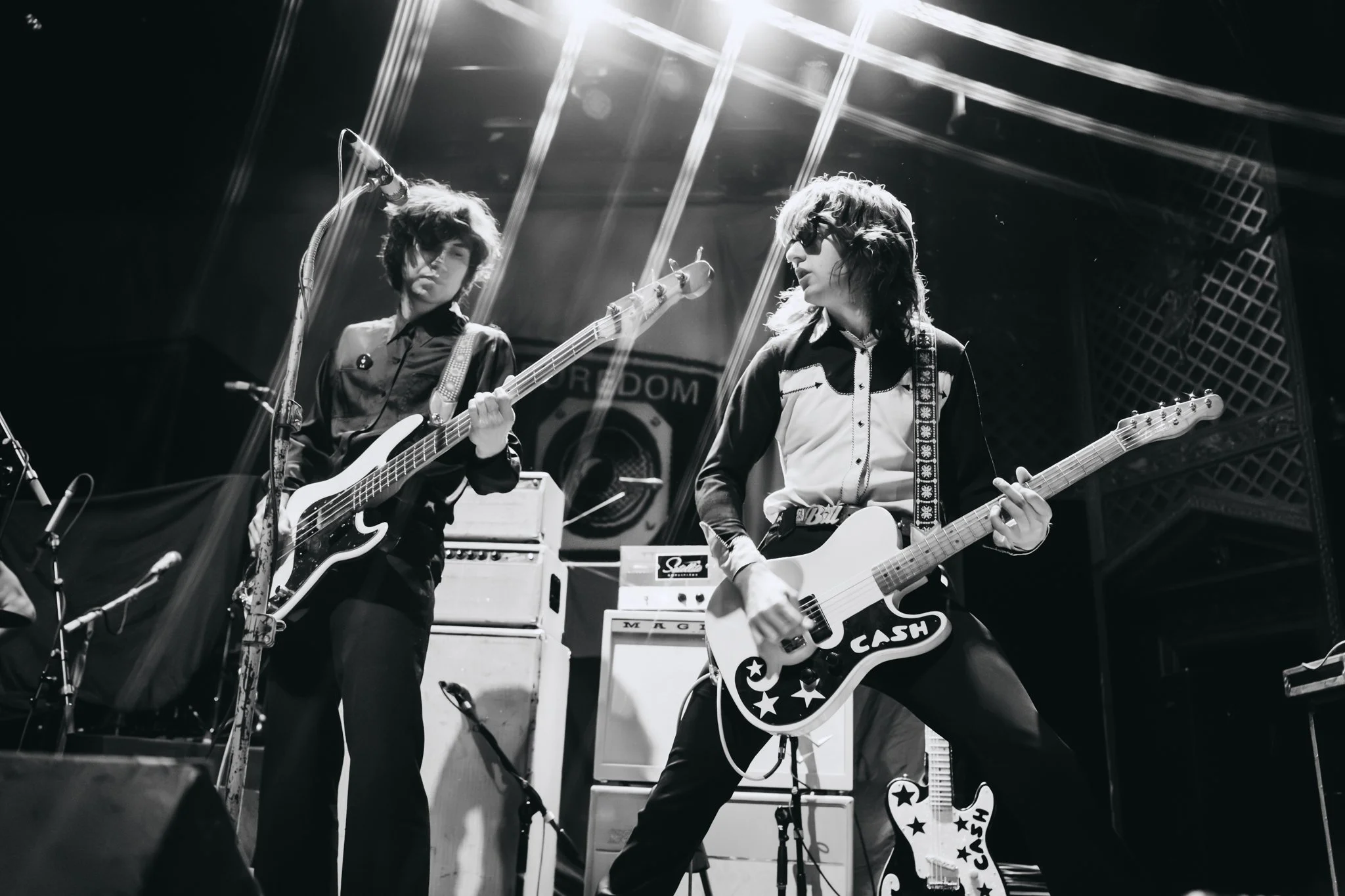 starcrawler-10.jpg