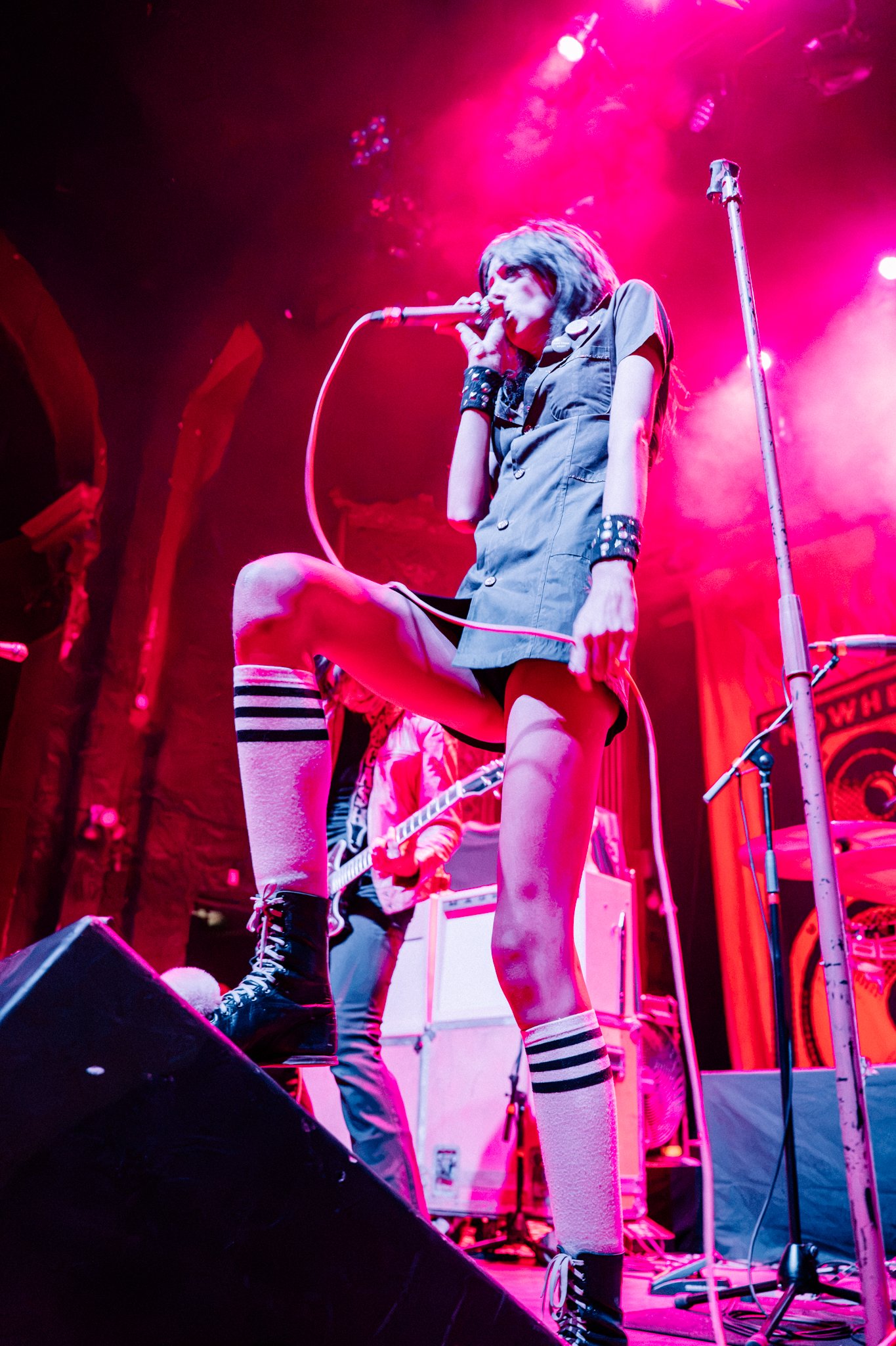 starcrawler-12.jpg