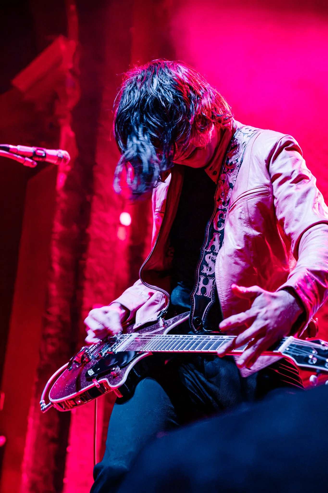 starcrawler-13.jpg