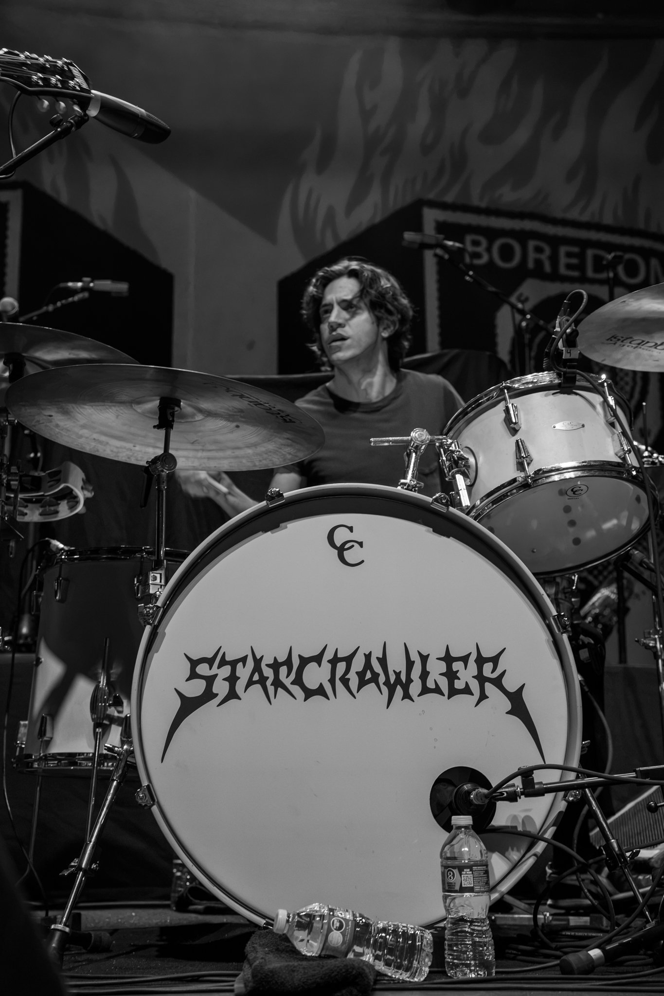 starcrawler-16.jpg