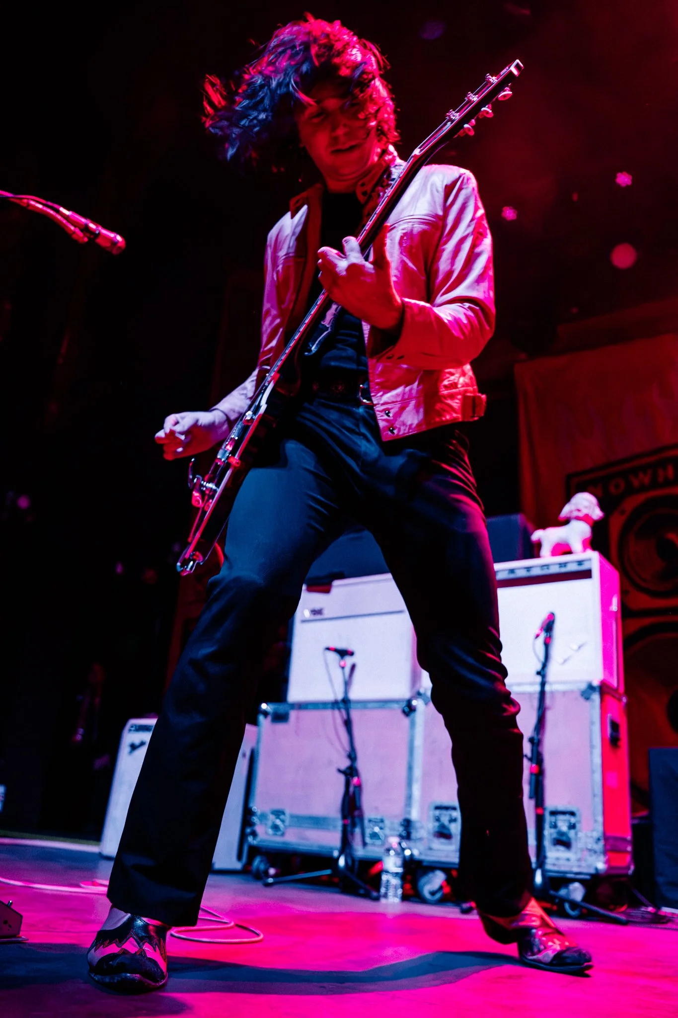 starcrawler-15.jpg