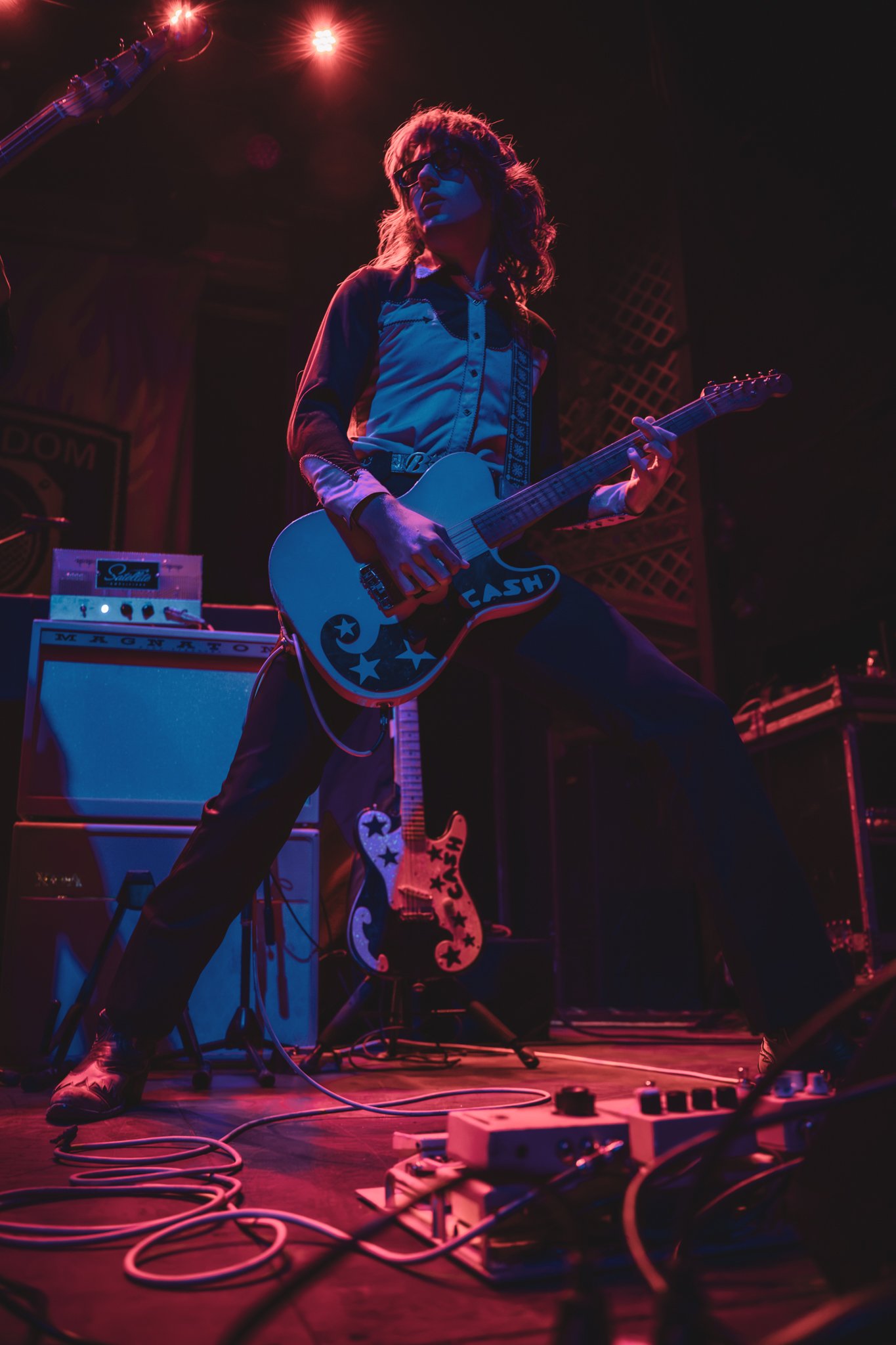 starcrawler-19.jpg