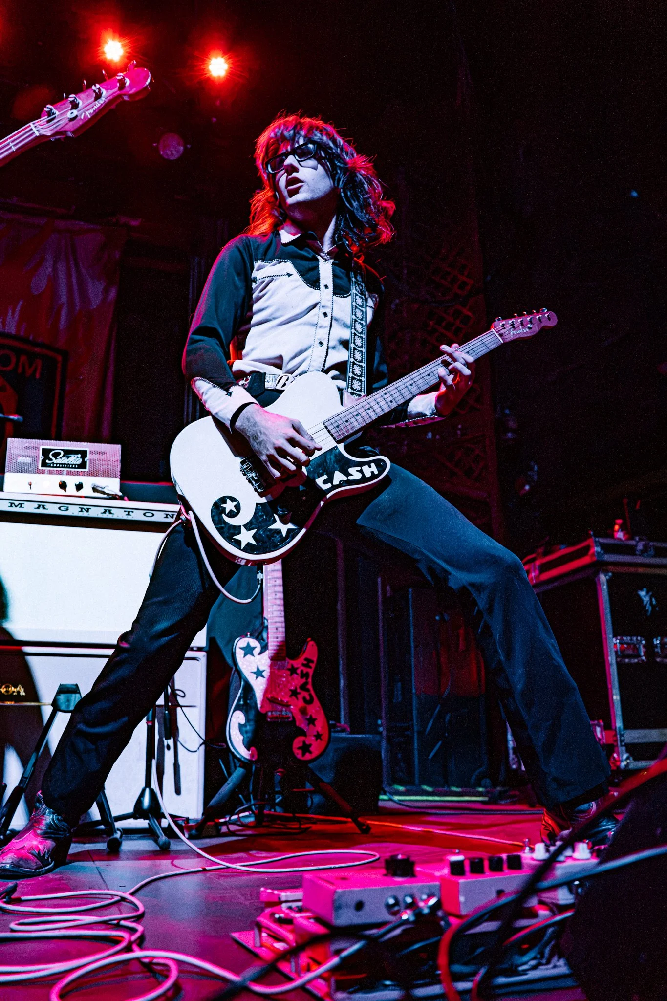 starcrawler-20.jpg