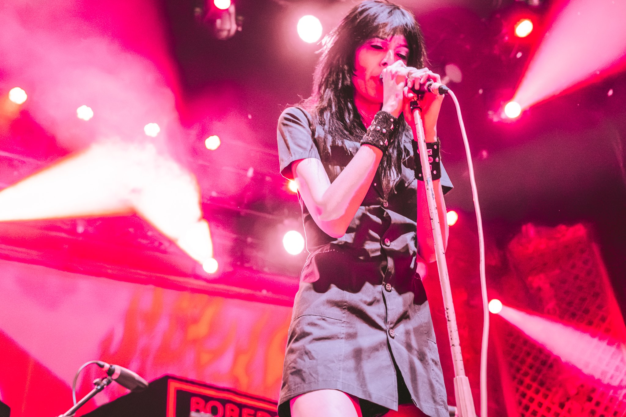 starcrawler-24.jpg