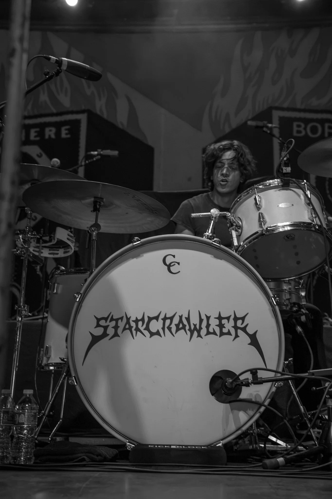 starcrawler-27.jpg
