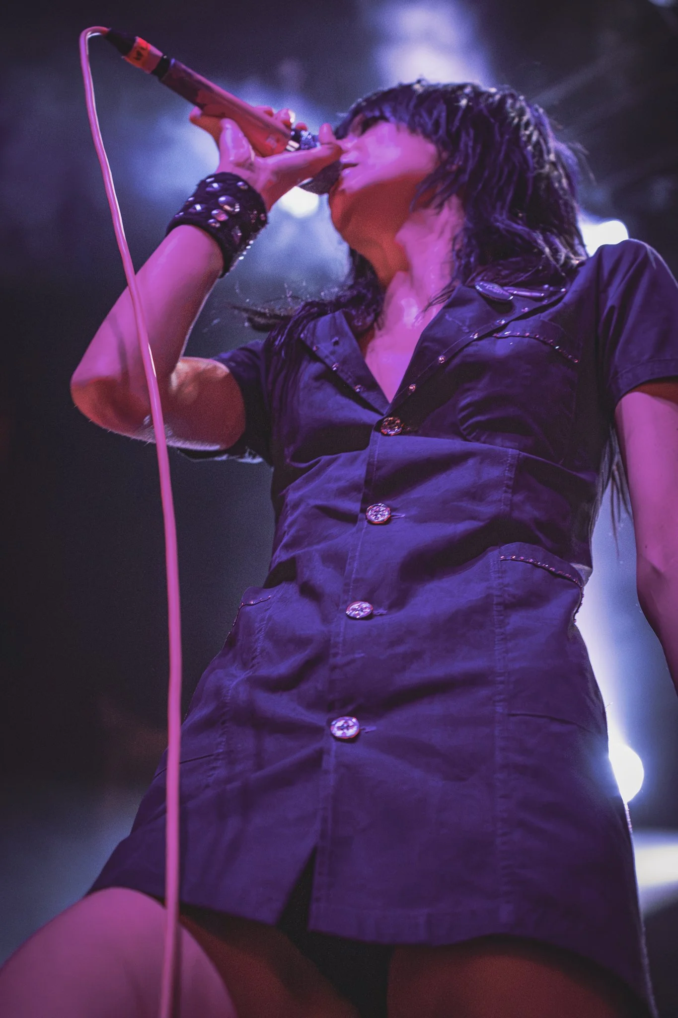 starcrawler-29.jpg