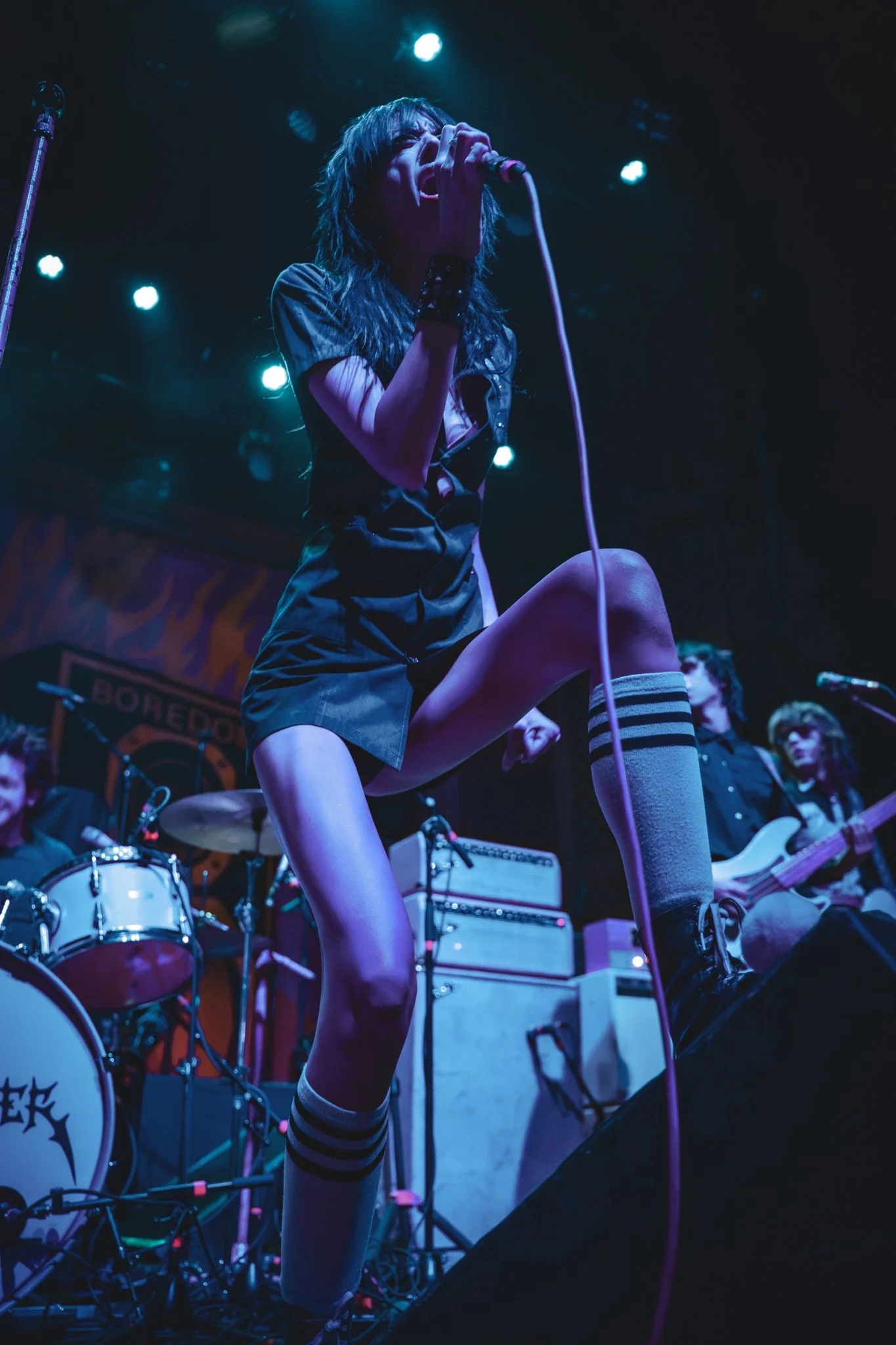 starcrawler-30.jpg