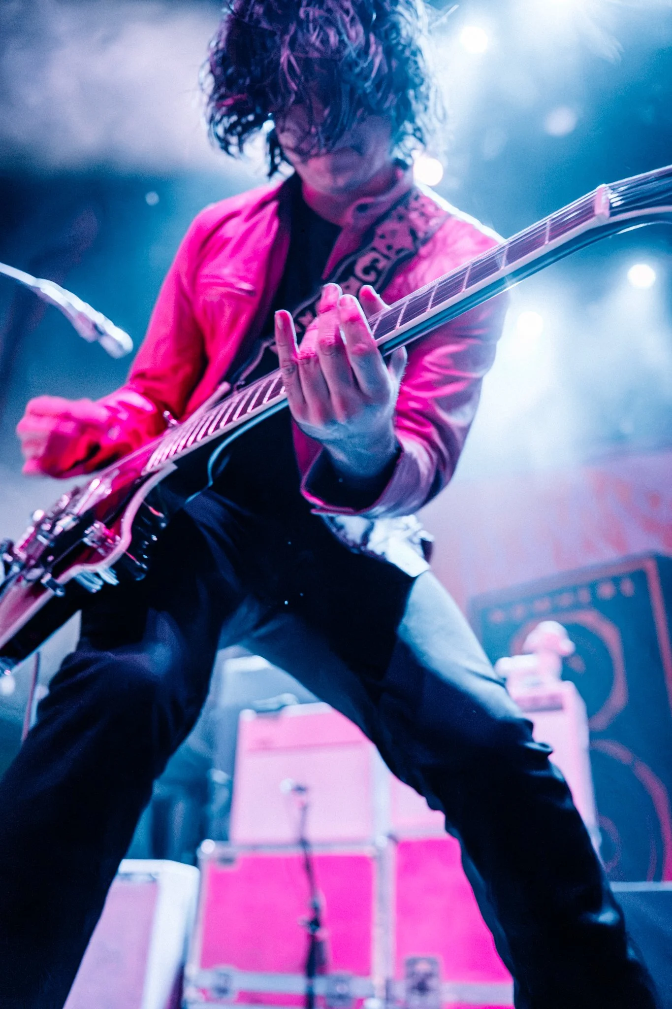 starcrawler-31.jpg