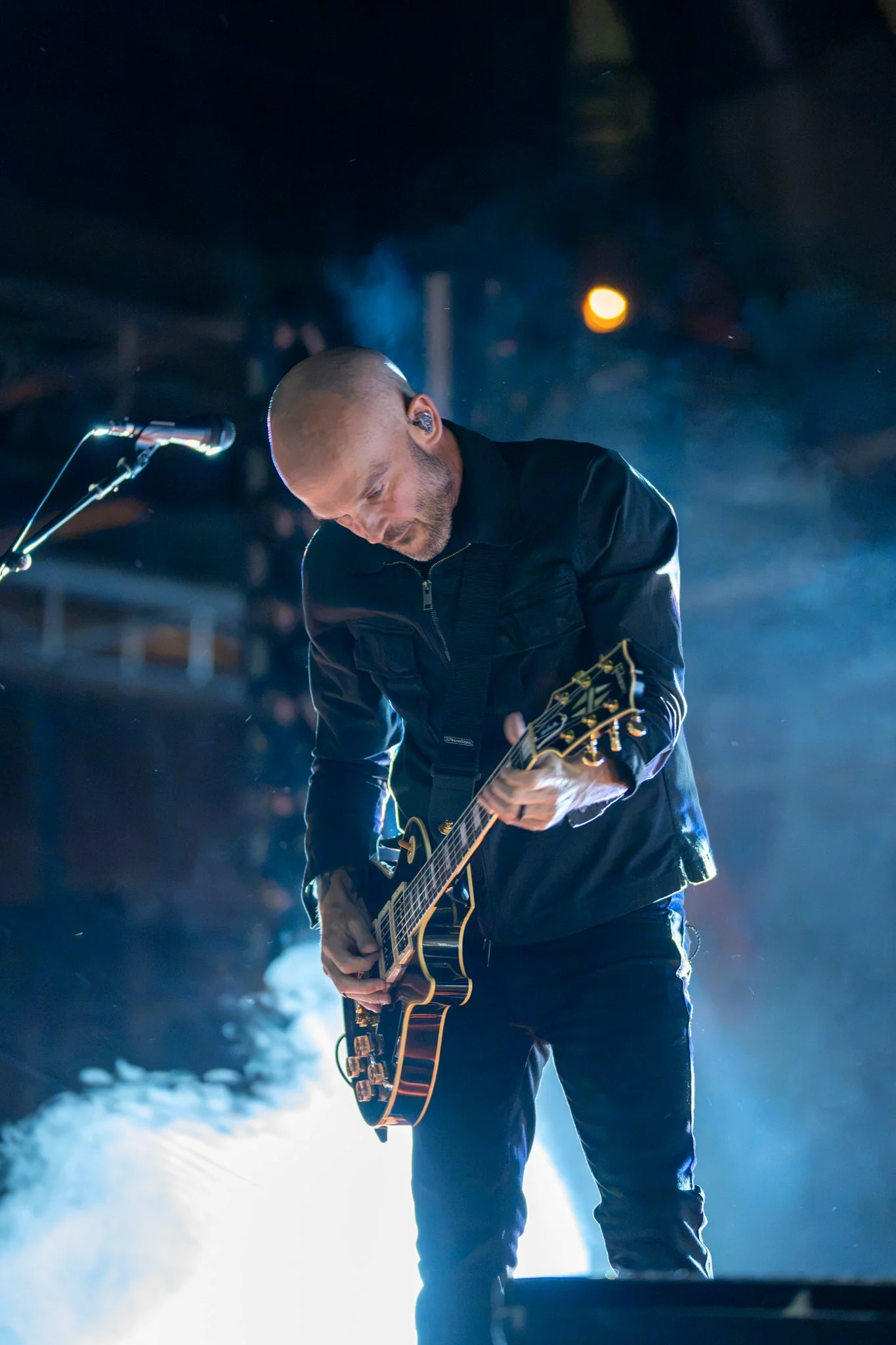 Rise Against-01.jpg