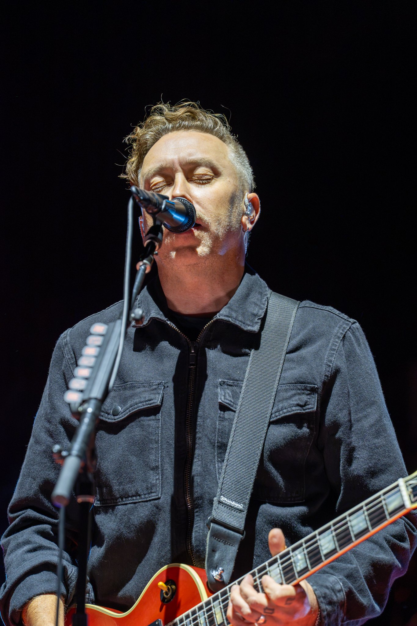 Rise Against-03.jpg