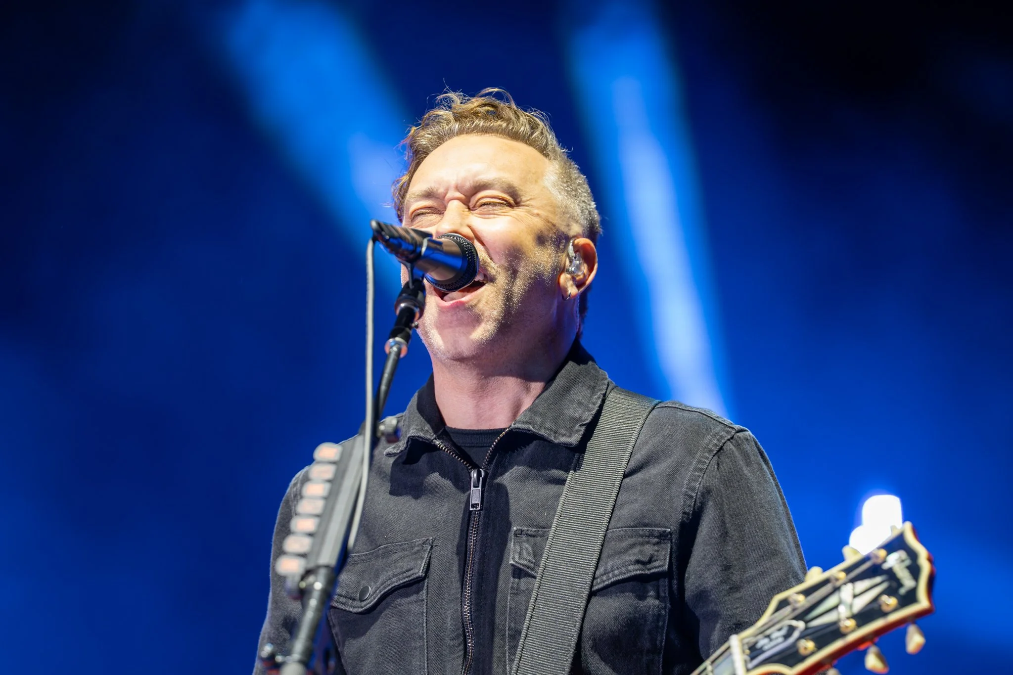 Rise Against-04.jpg