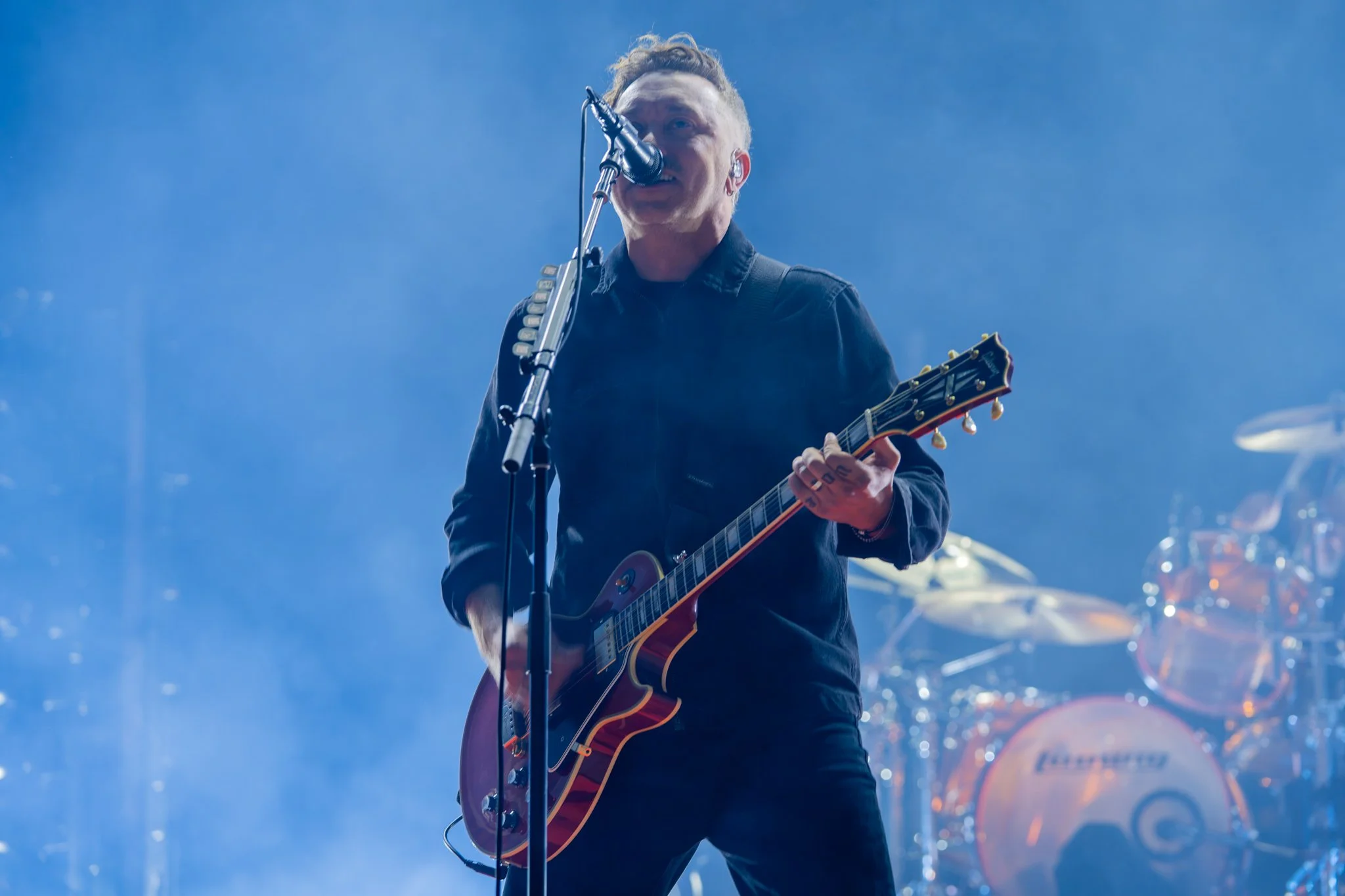 Rise Against-05.jpg