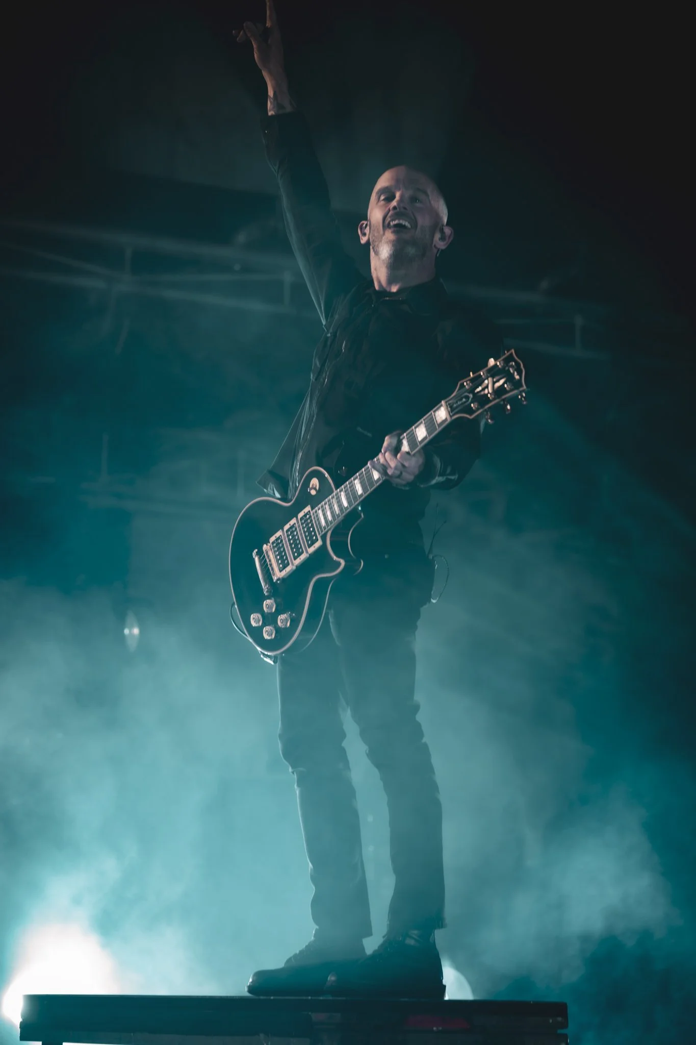 Rise Against-06.jpg