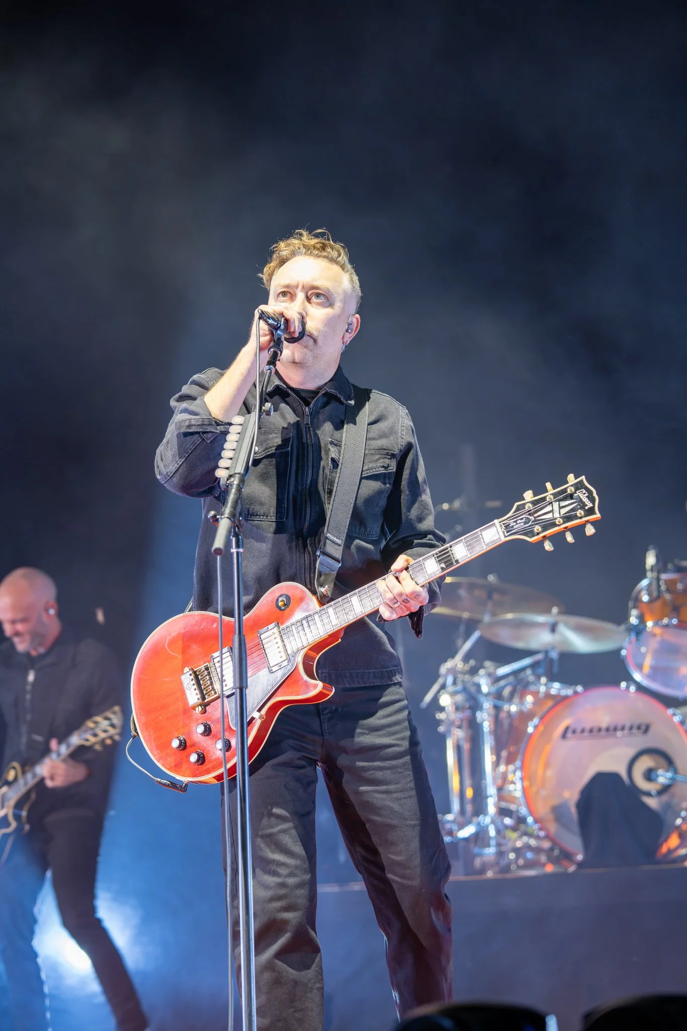 Rise Against-07.jpg