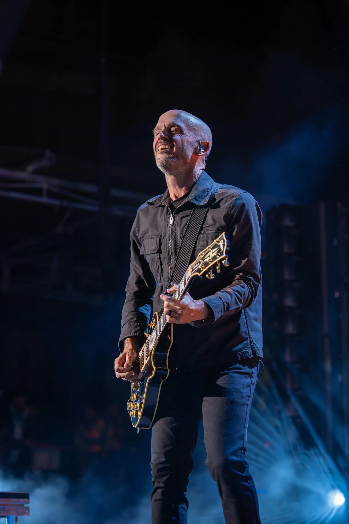 Rise Against-08.jpg