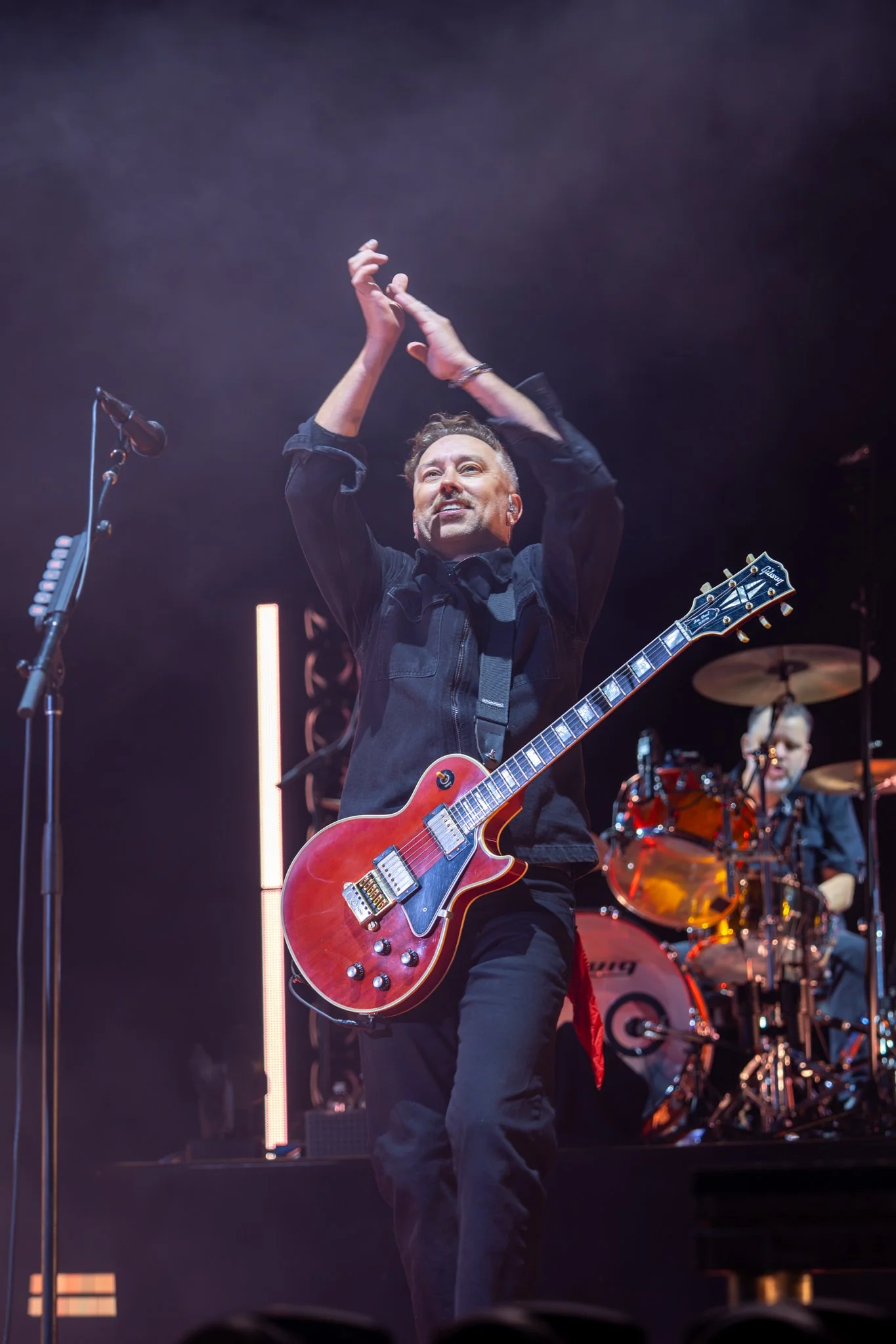 Rise Against-14.jpg