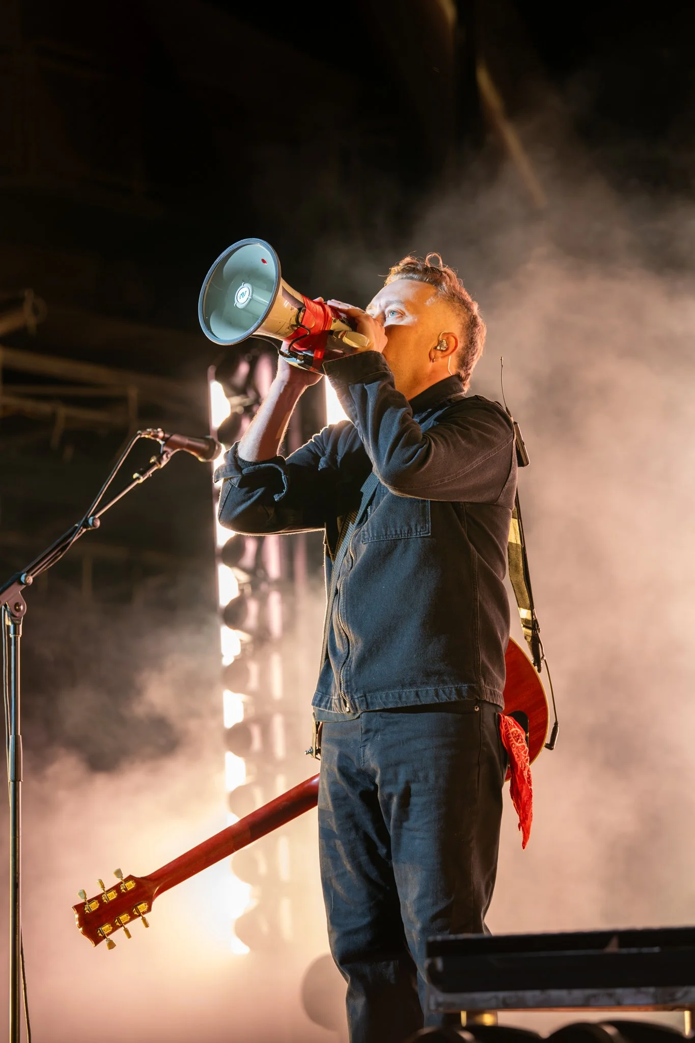 Rise Against-17.jpg