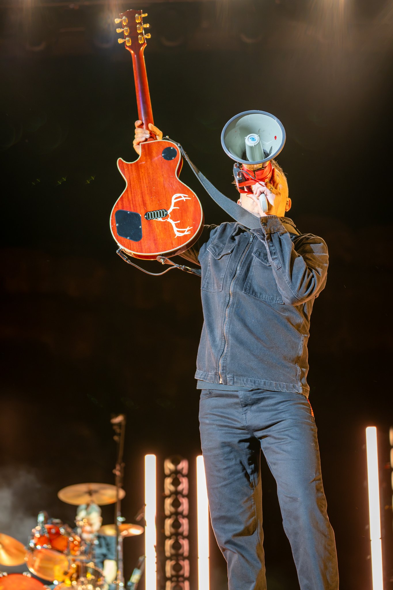 Rise Against-18.jpg