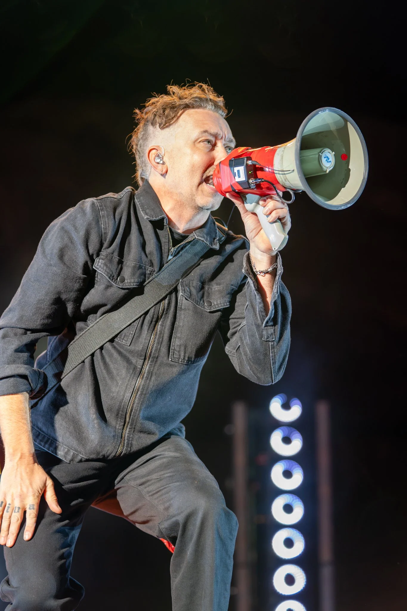 Rise Against-19.jpg
