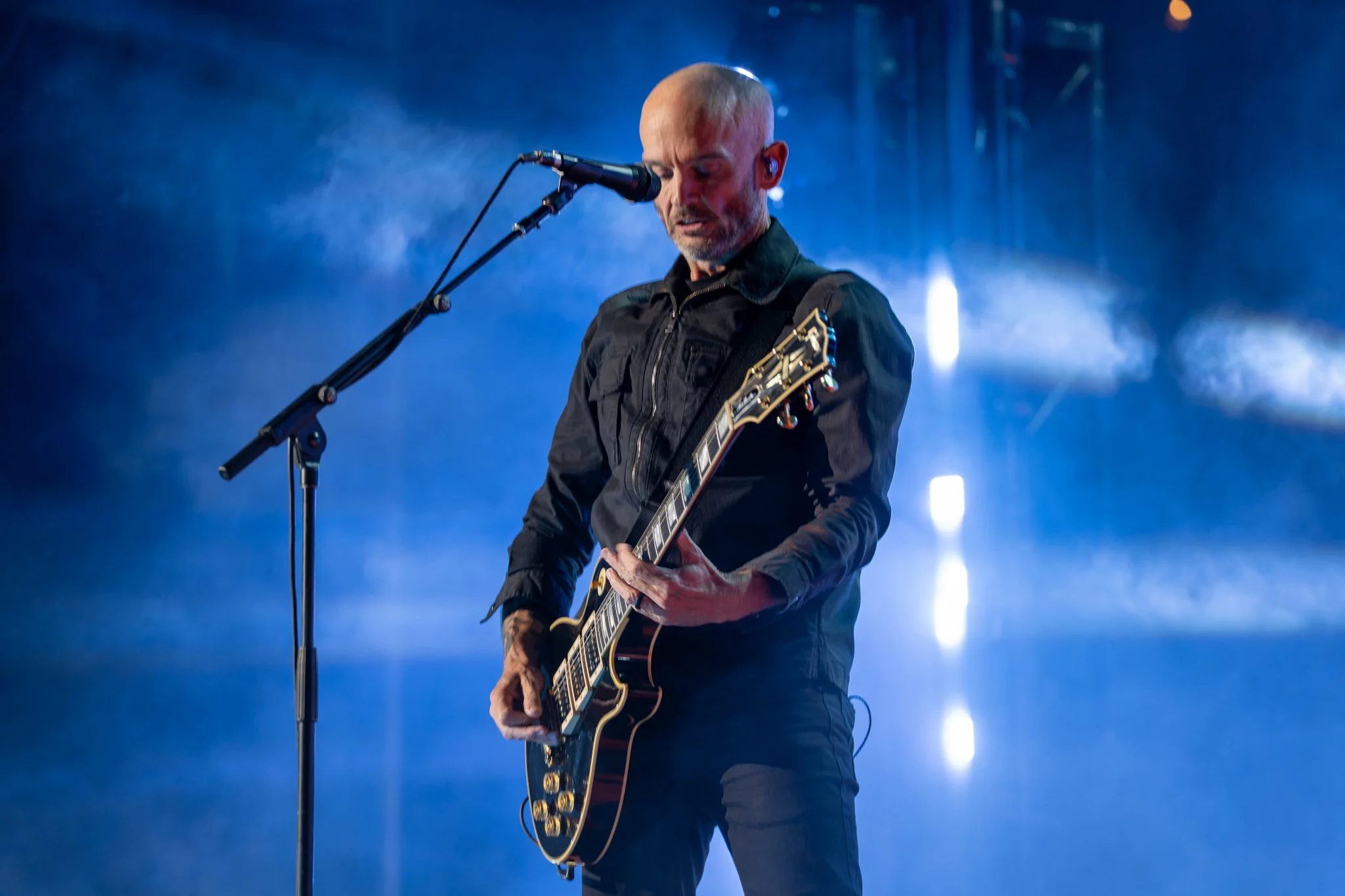 Rise Against-20.jpg