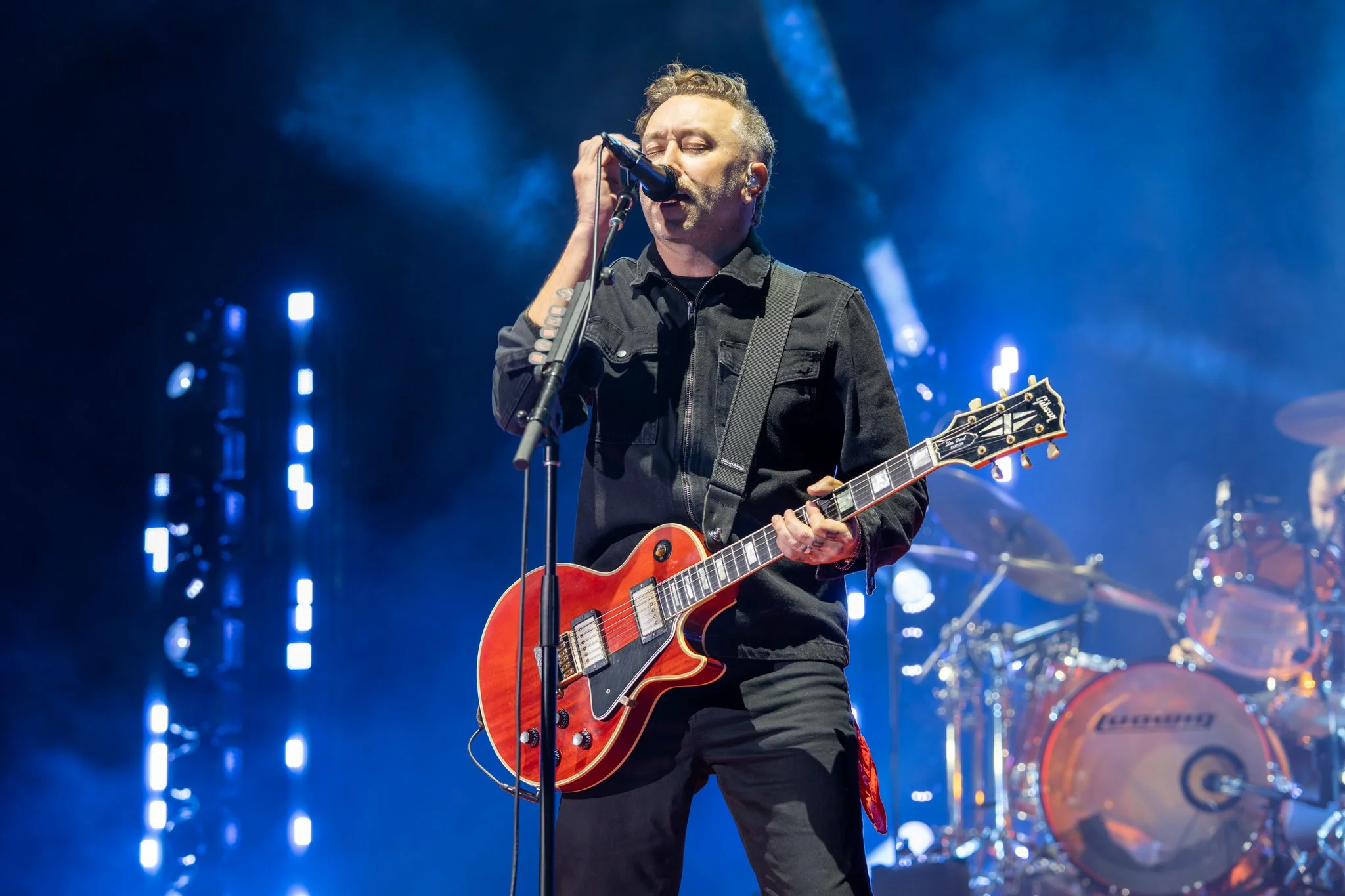 Rise Against-21.jpg