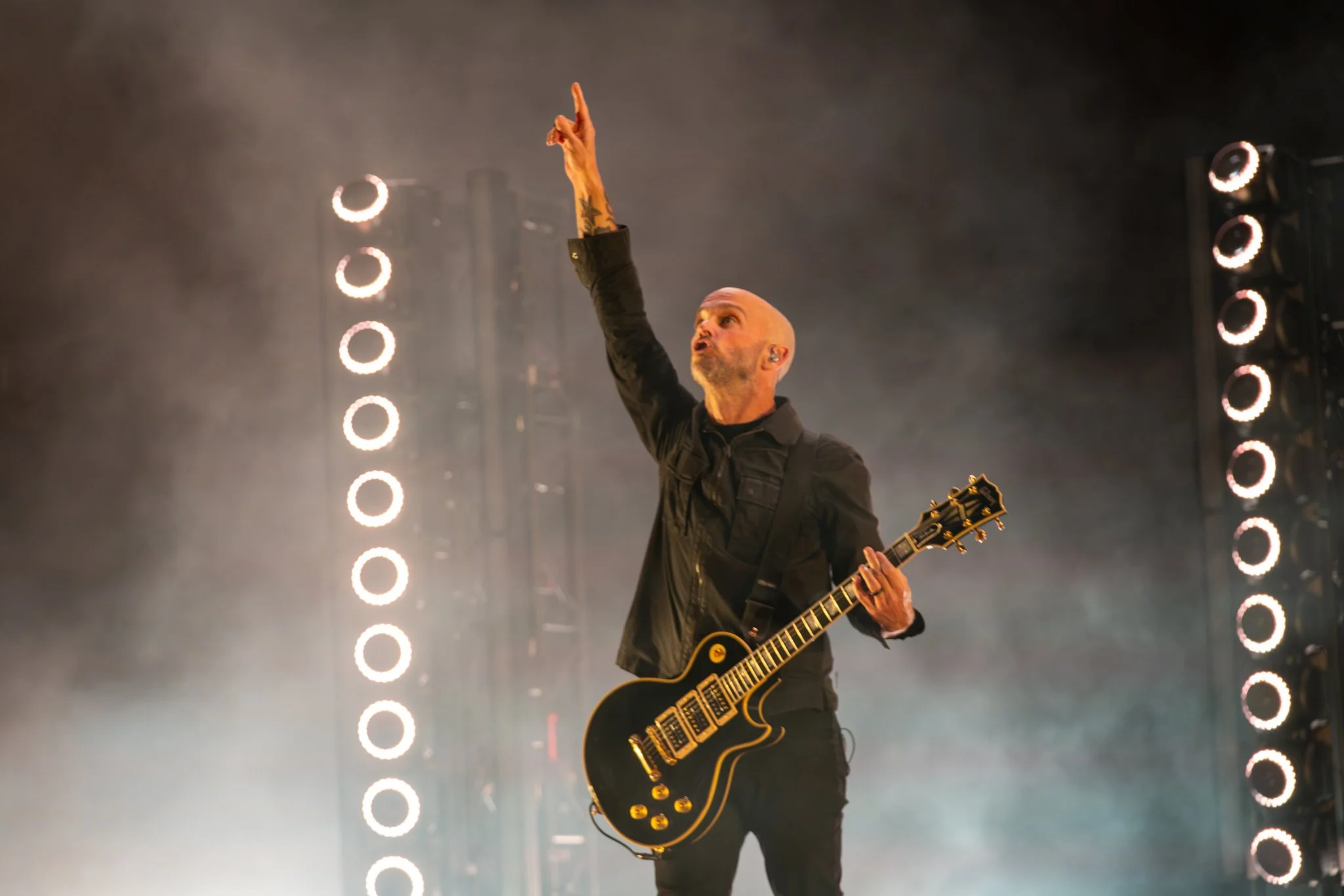 Rise Against-22.jpg