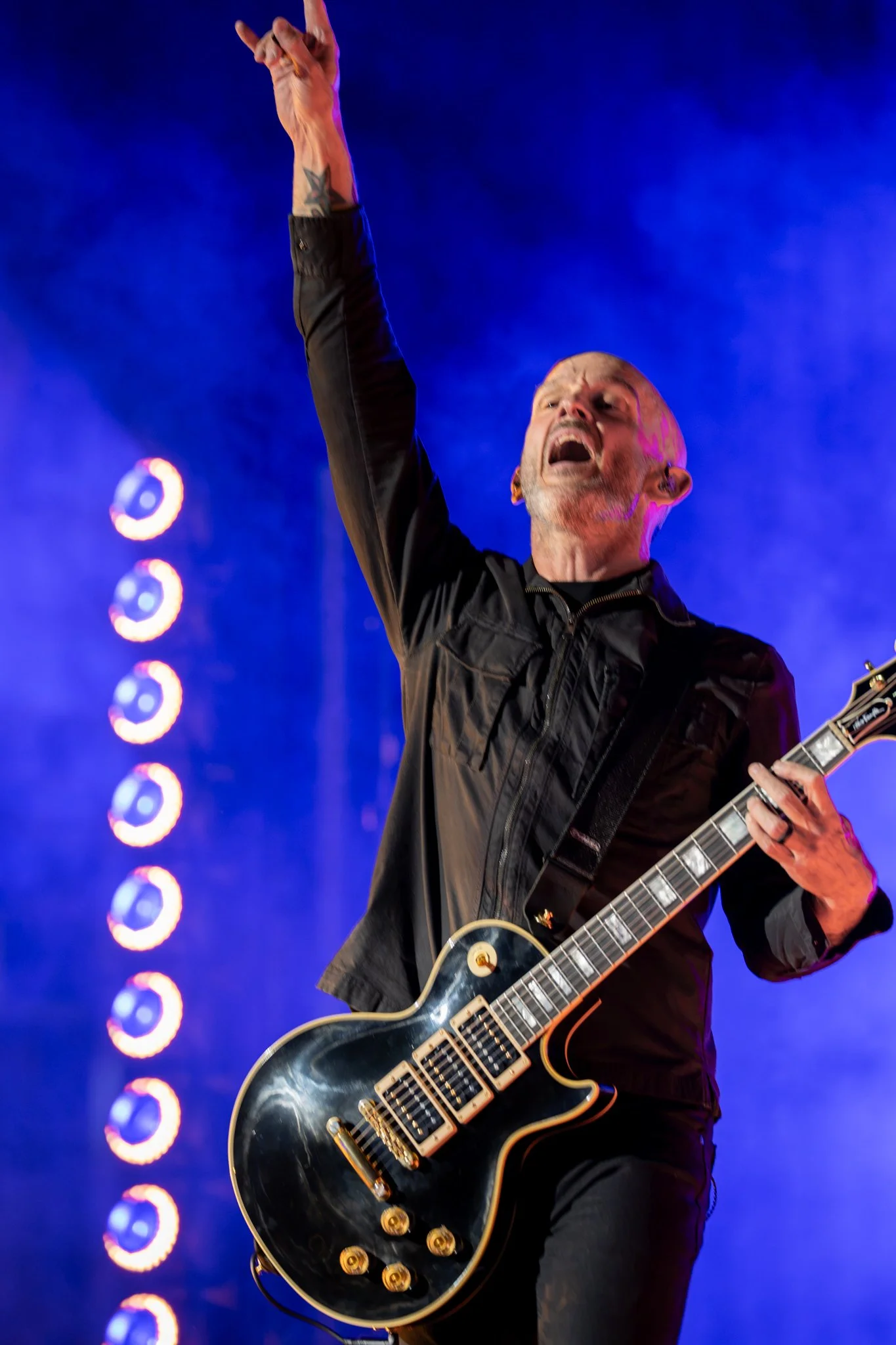 Rise Against-23.jpg