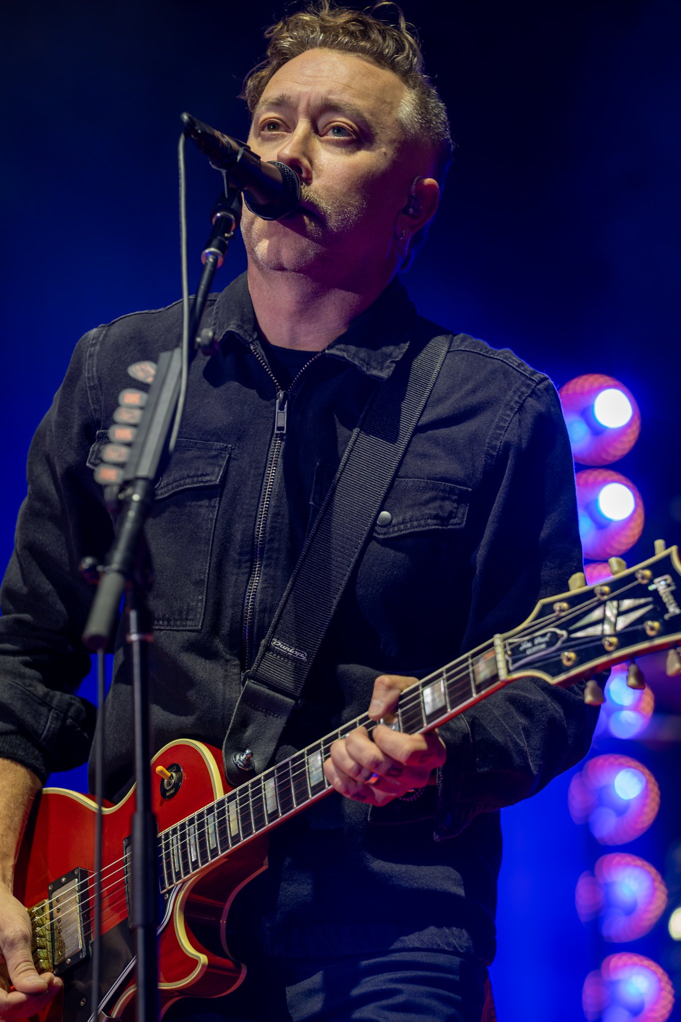 Rise Against-29.jpg